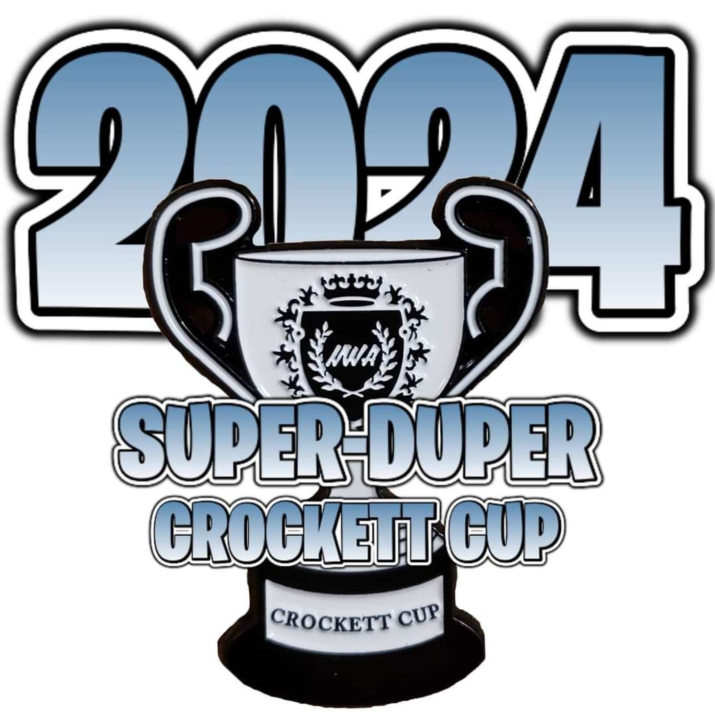 The Othership #91: Final Rounds of The Super Duper Crockett Cup 2024!