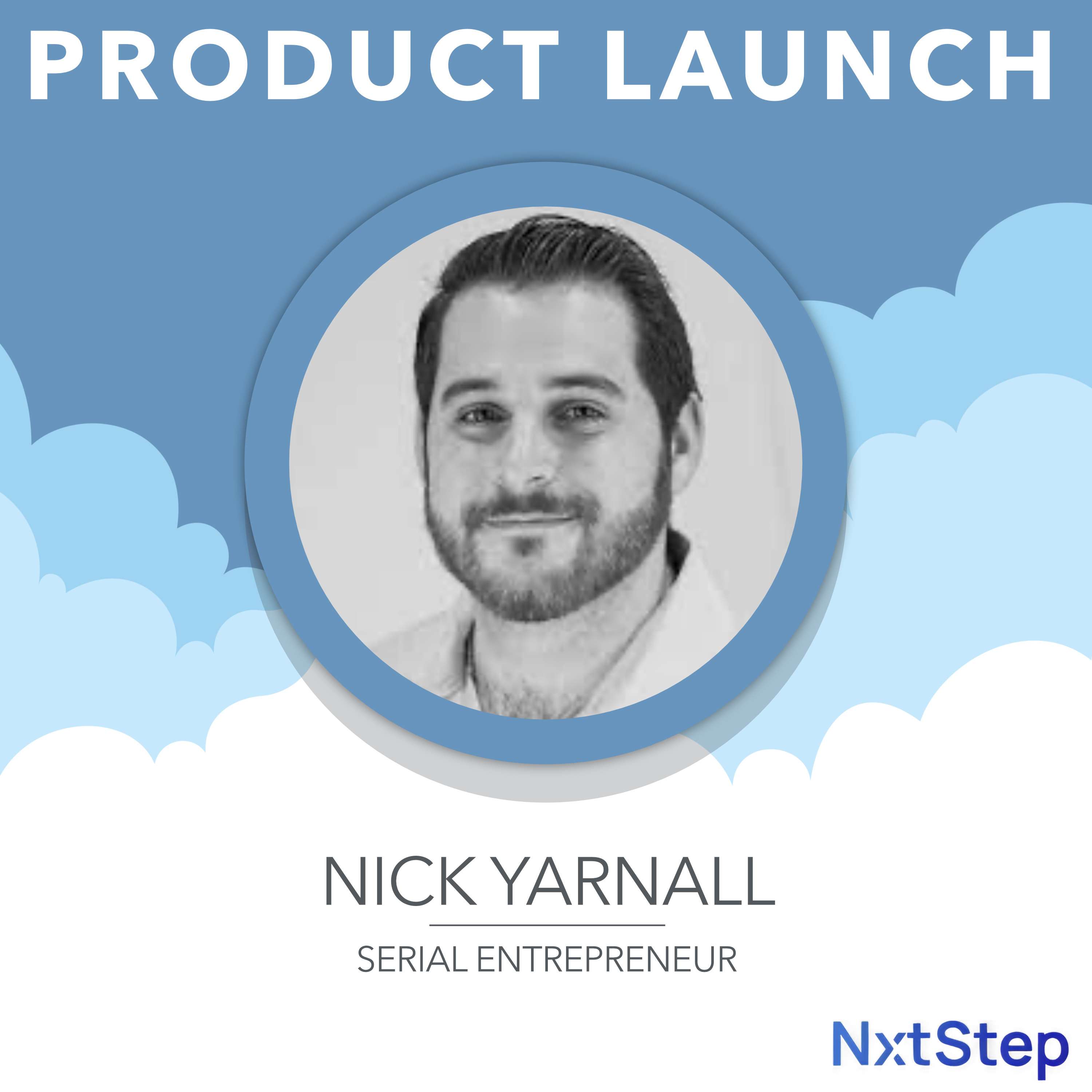 The Product Launch Podcast