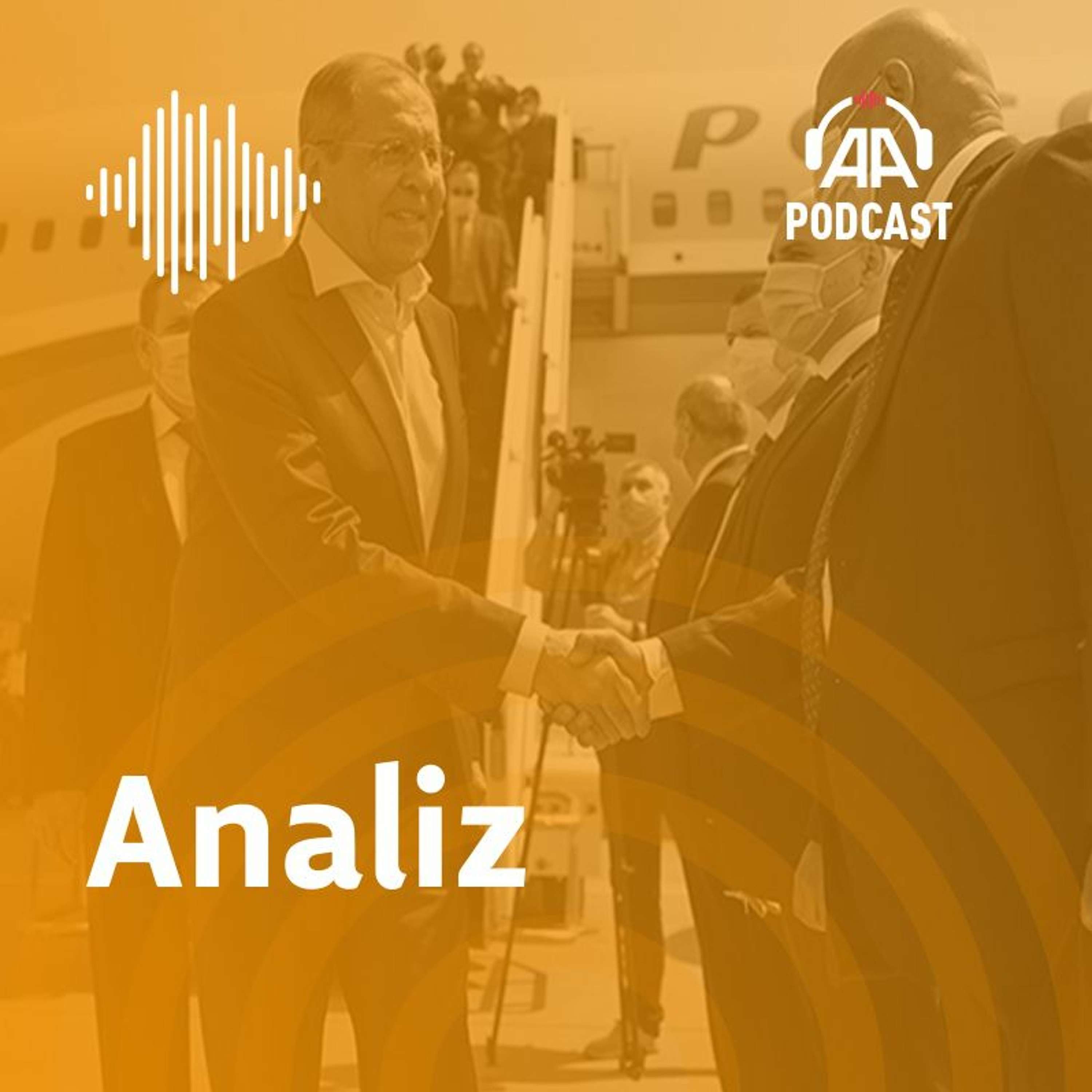 Analiz ve görüşler