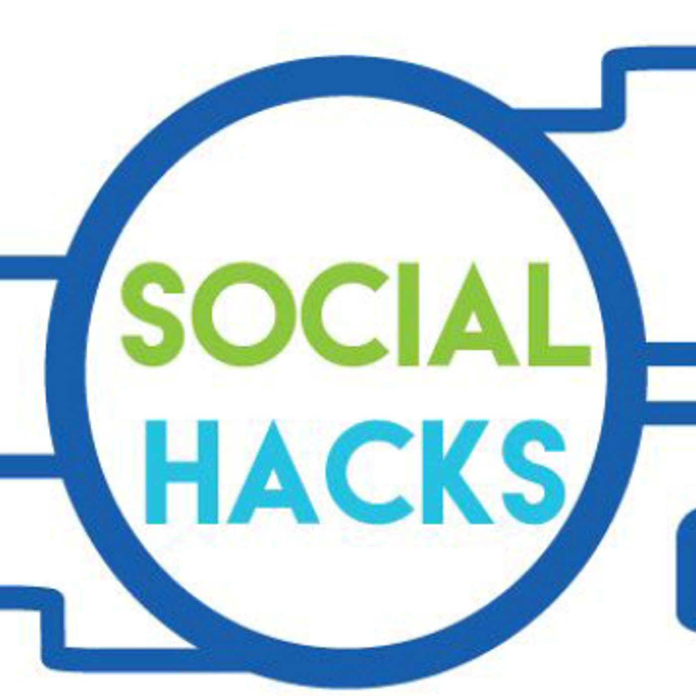 The Worst of the Best Podcast