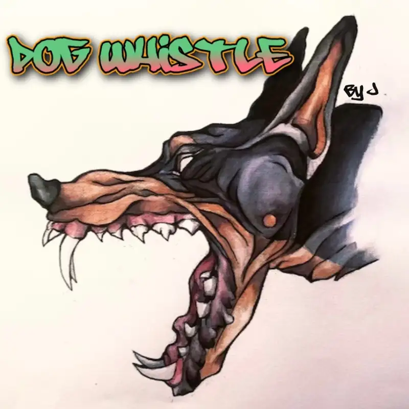 Dog Whistle