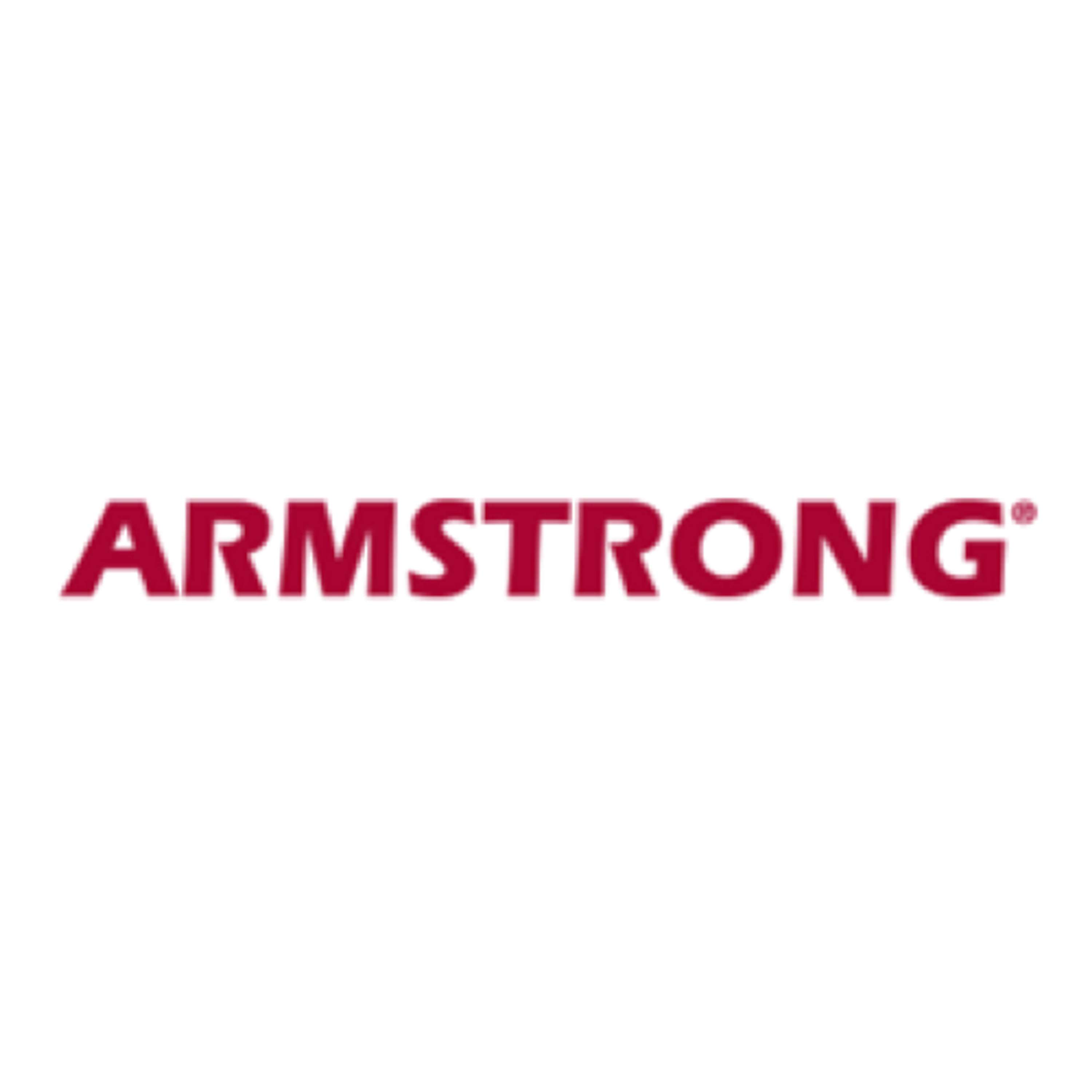 Armstrong Utilities: Source Brand Solutions Small Business Spotlight