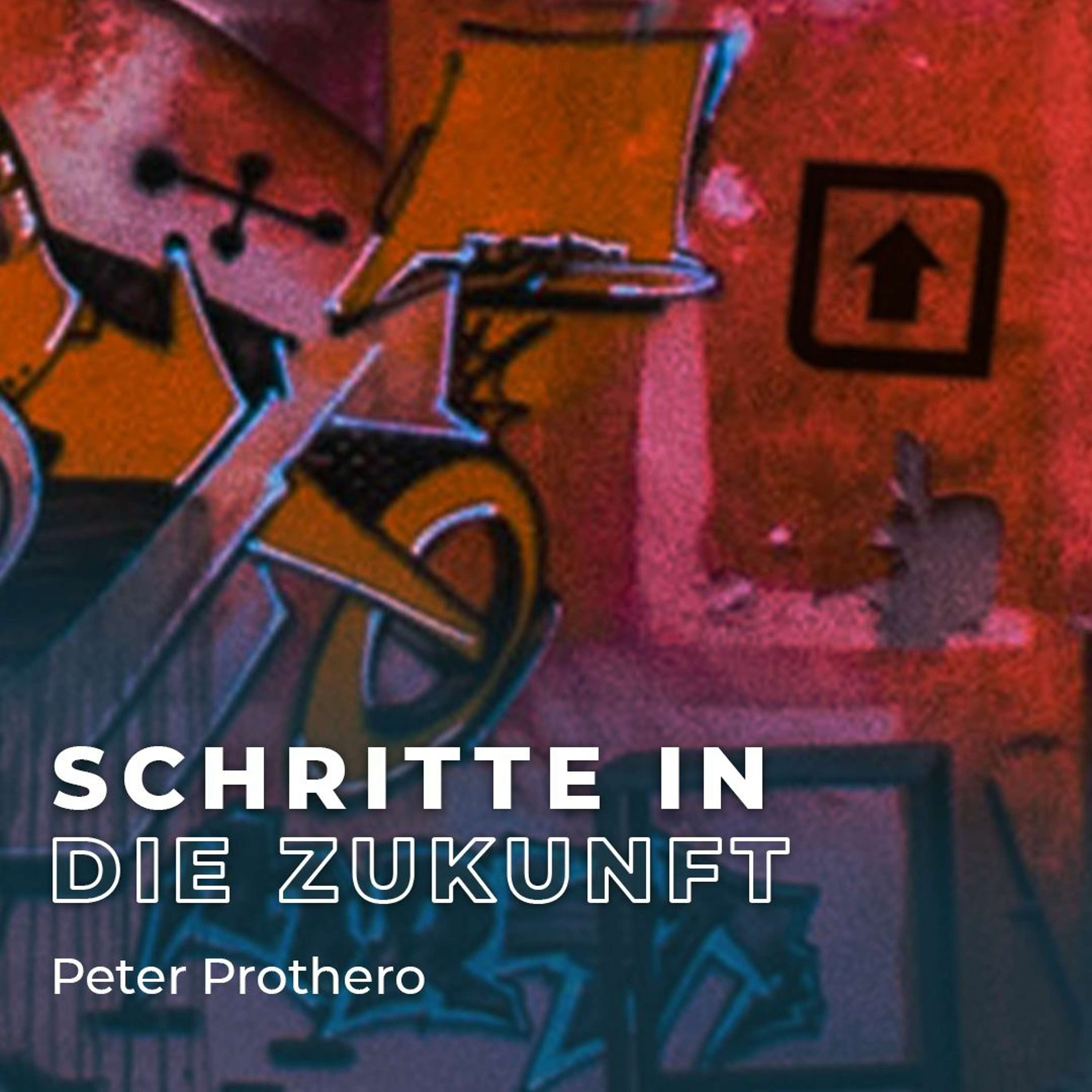 Equippers Rhein-Main Podcast