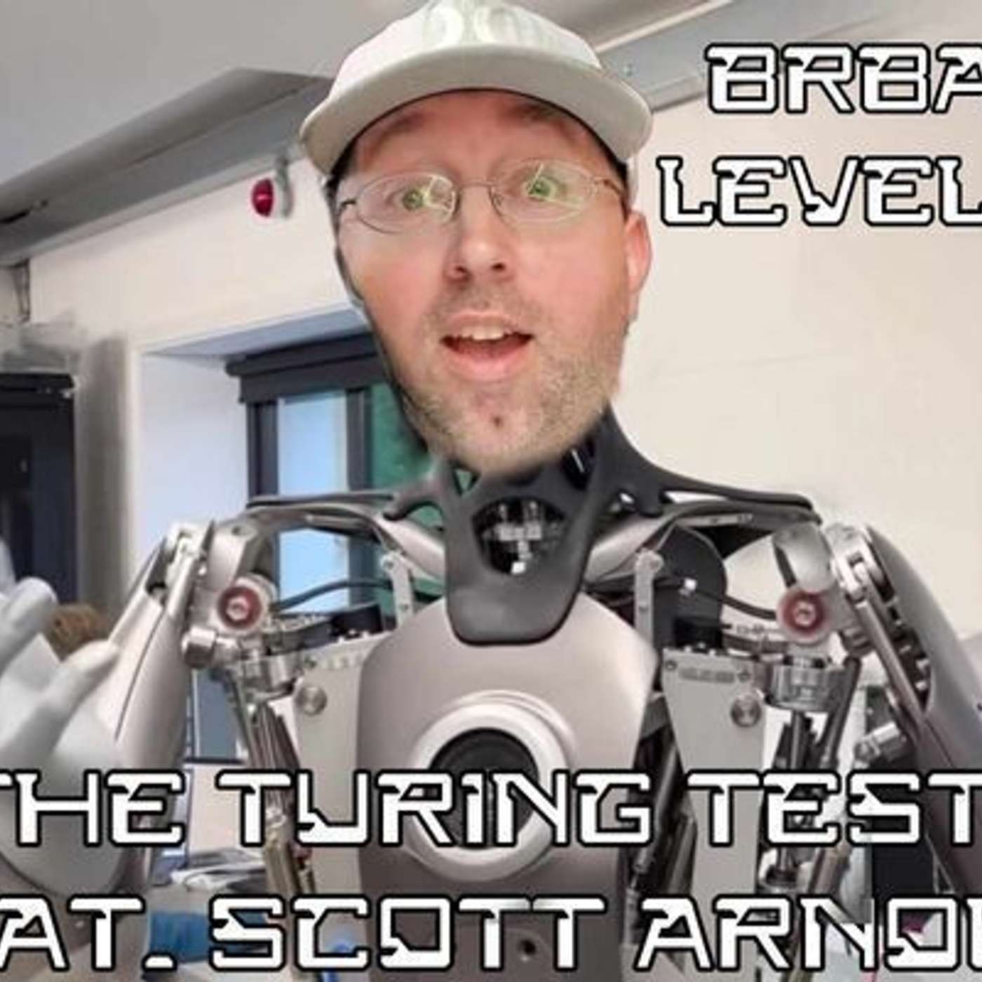 BRB AFK: Video Games and More