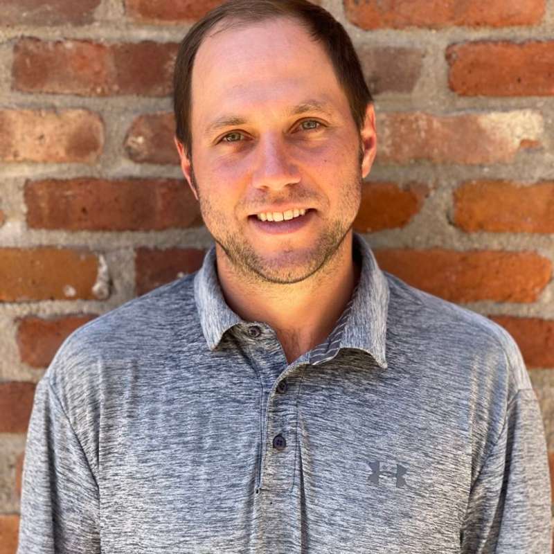 Ethan Short, MD