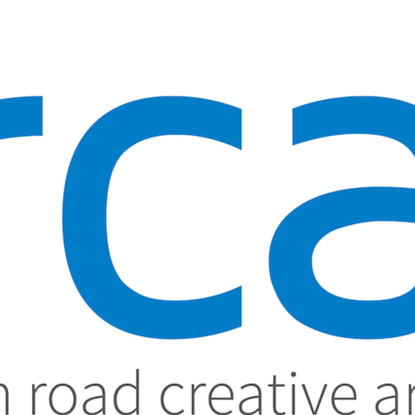 Episode 1 - The Pilot