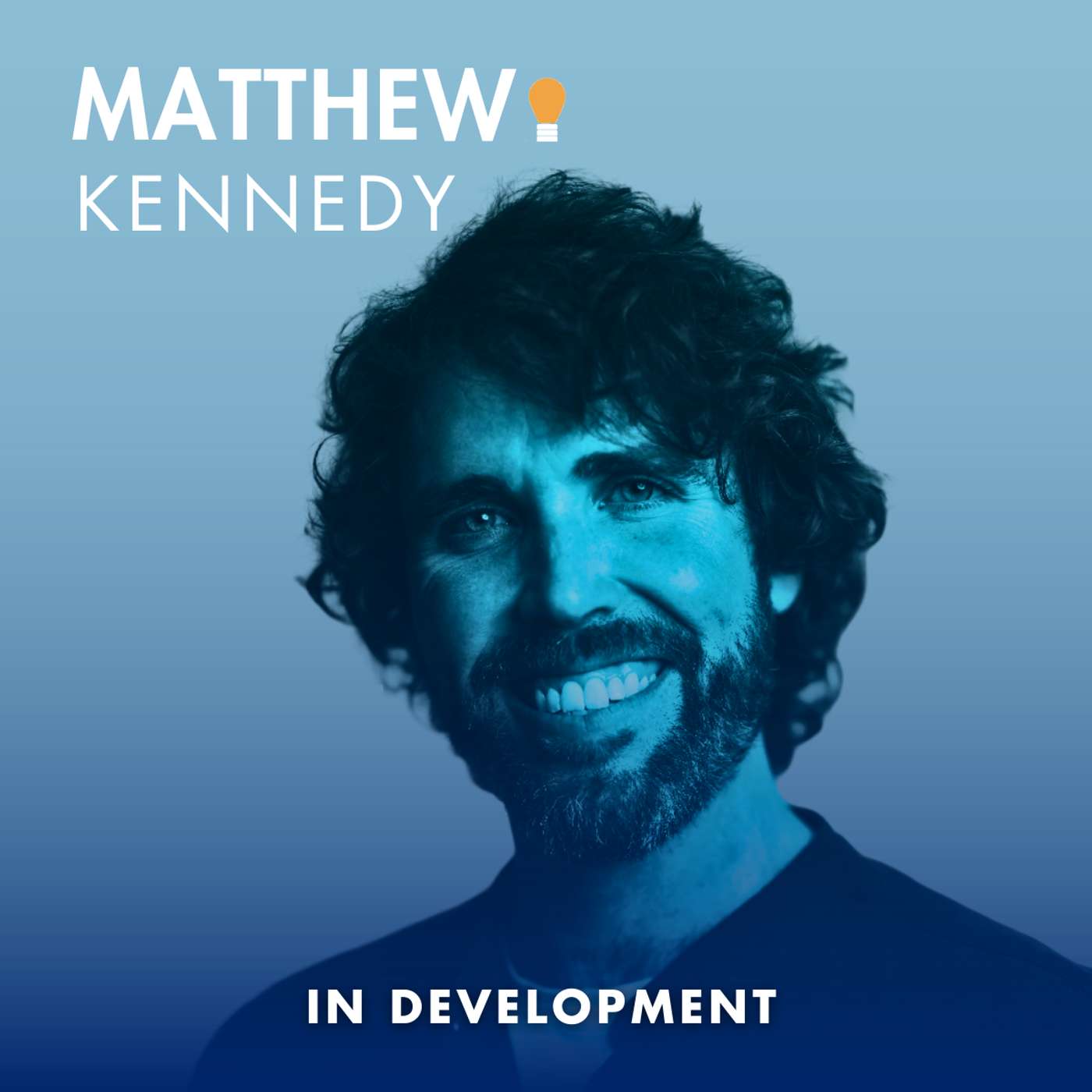 In Development Episode 53: Moving Mountains for Missing Middle with Matthew Kennedy of Studio North