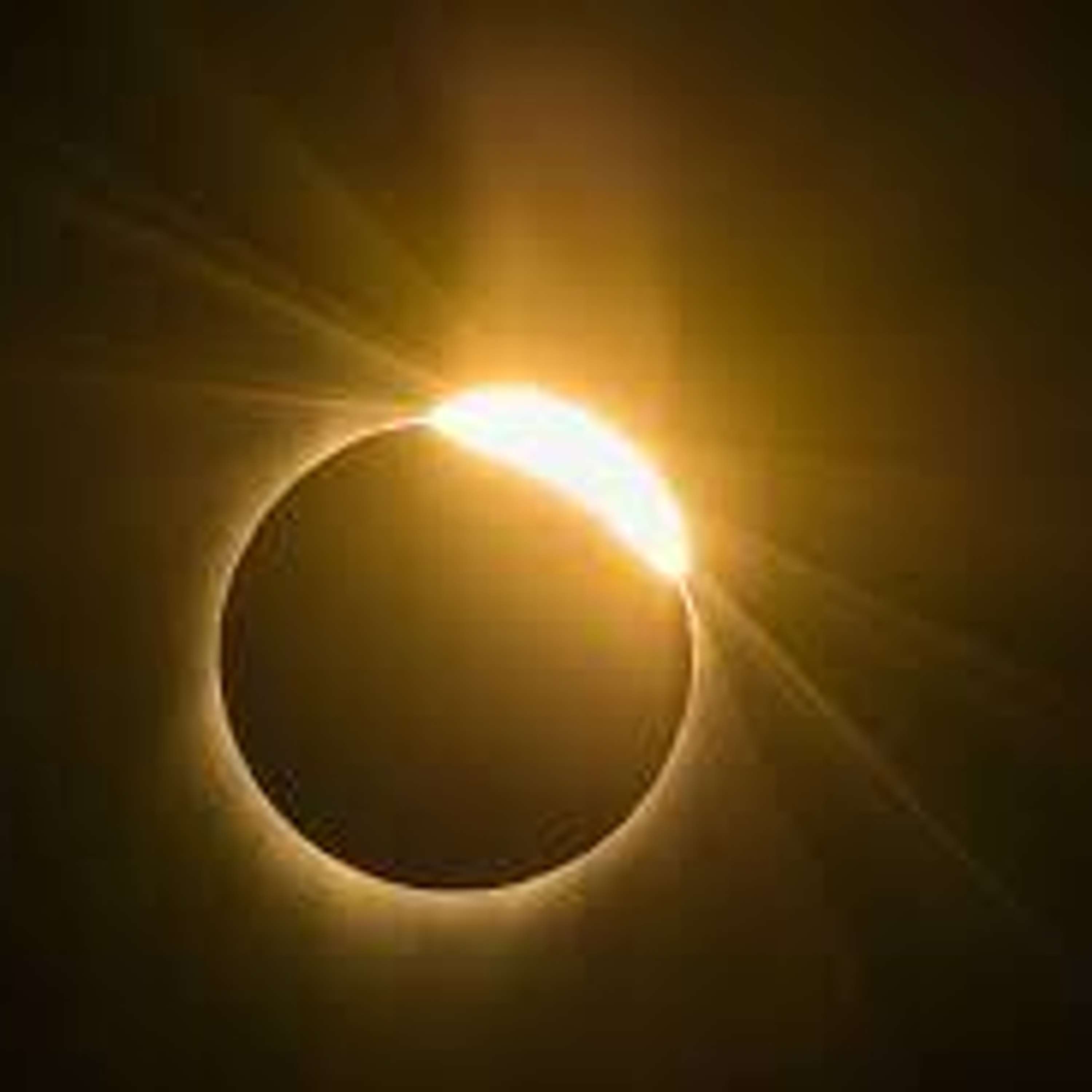Eclipse Wonders and Social Media Laws