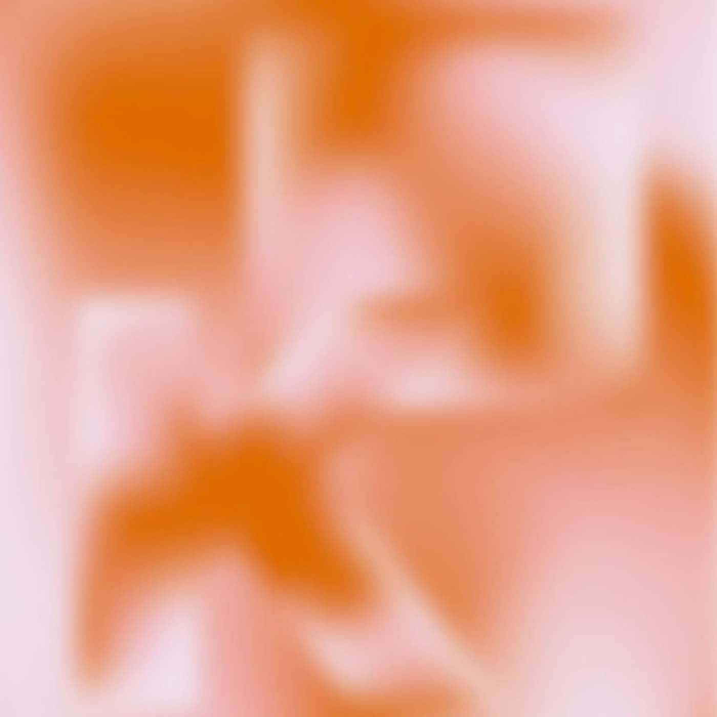 Kulturama | Radio Eter