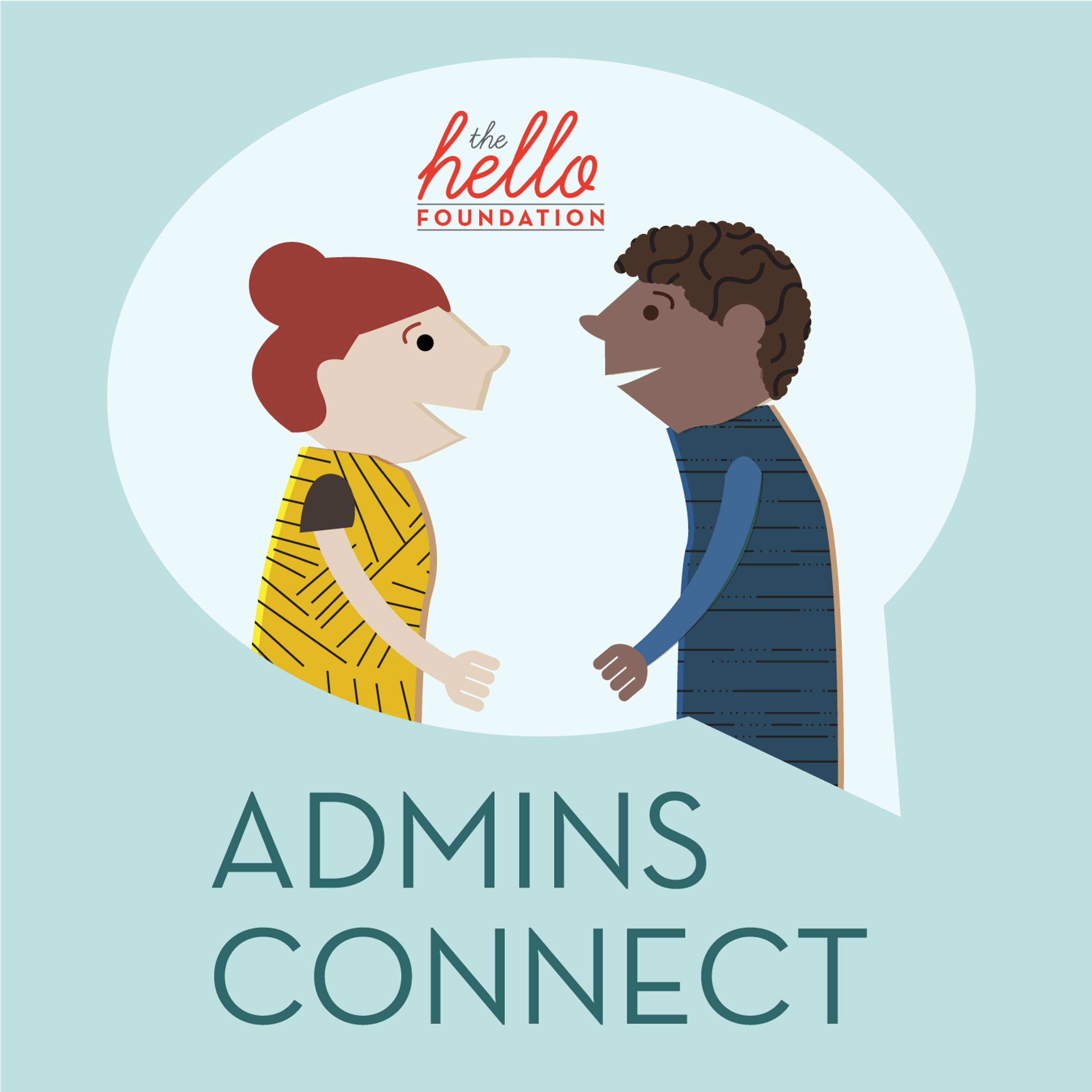 Hello Live: Continuing Education for Speech & Language Professionals