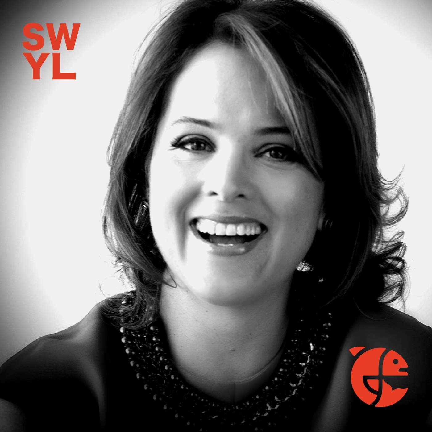 Save What You Love with Mark Titus