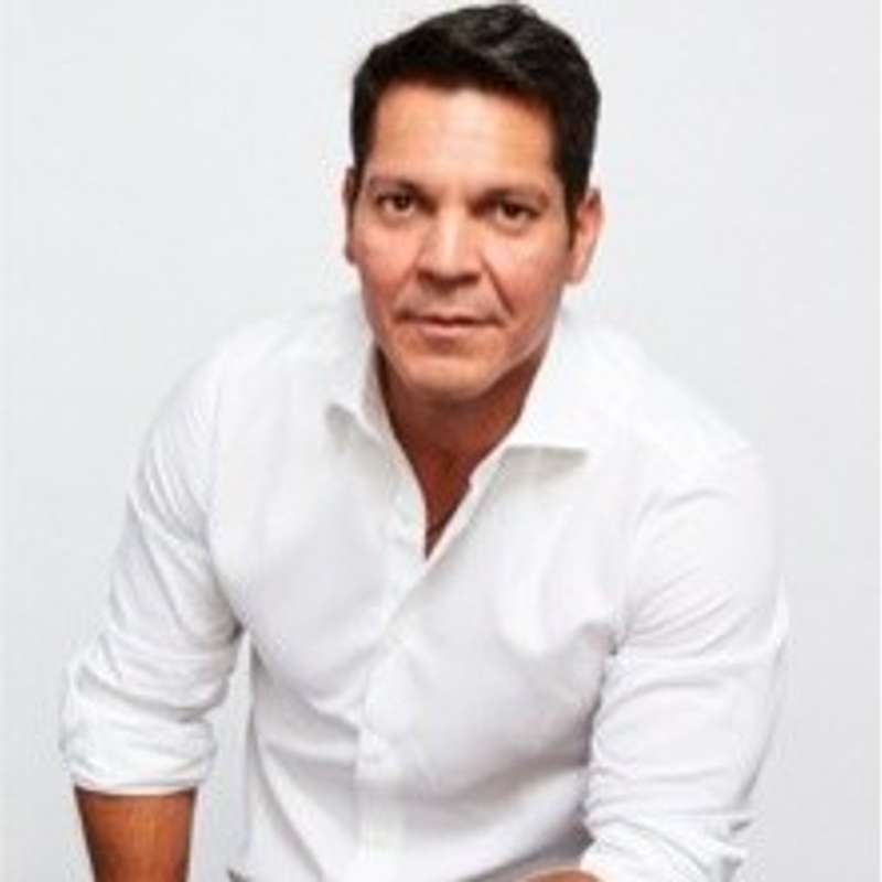 Carlos Ramirez