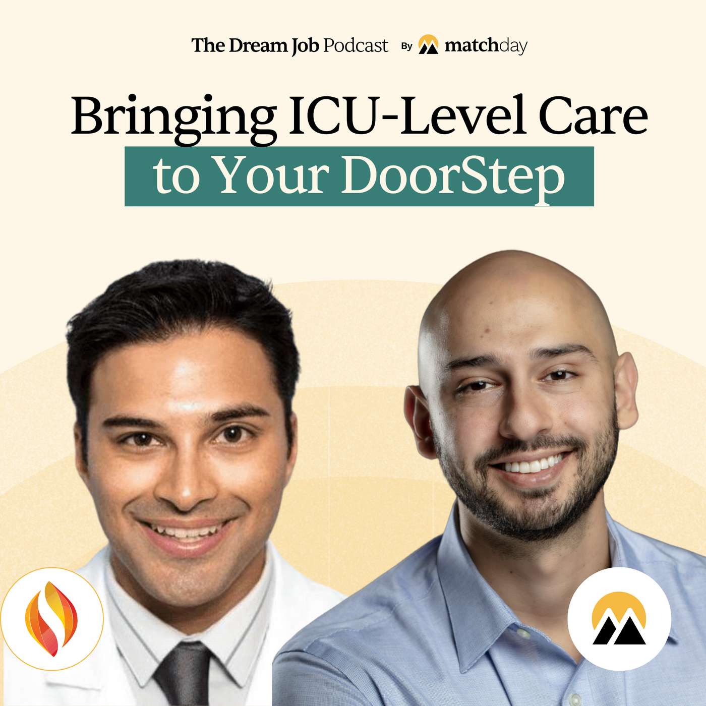 How Wearables Are Shaping the Future of Medicine