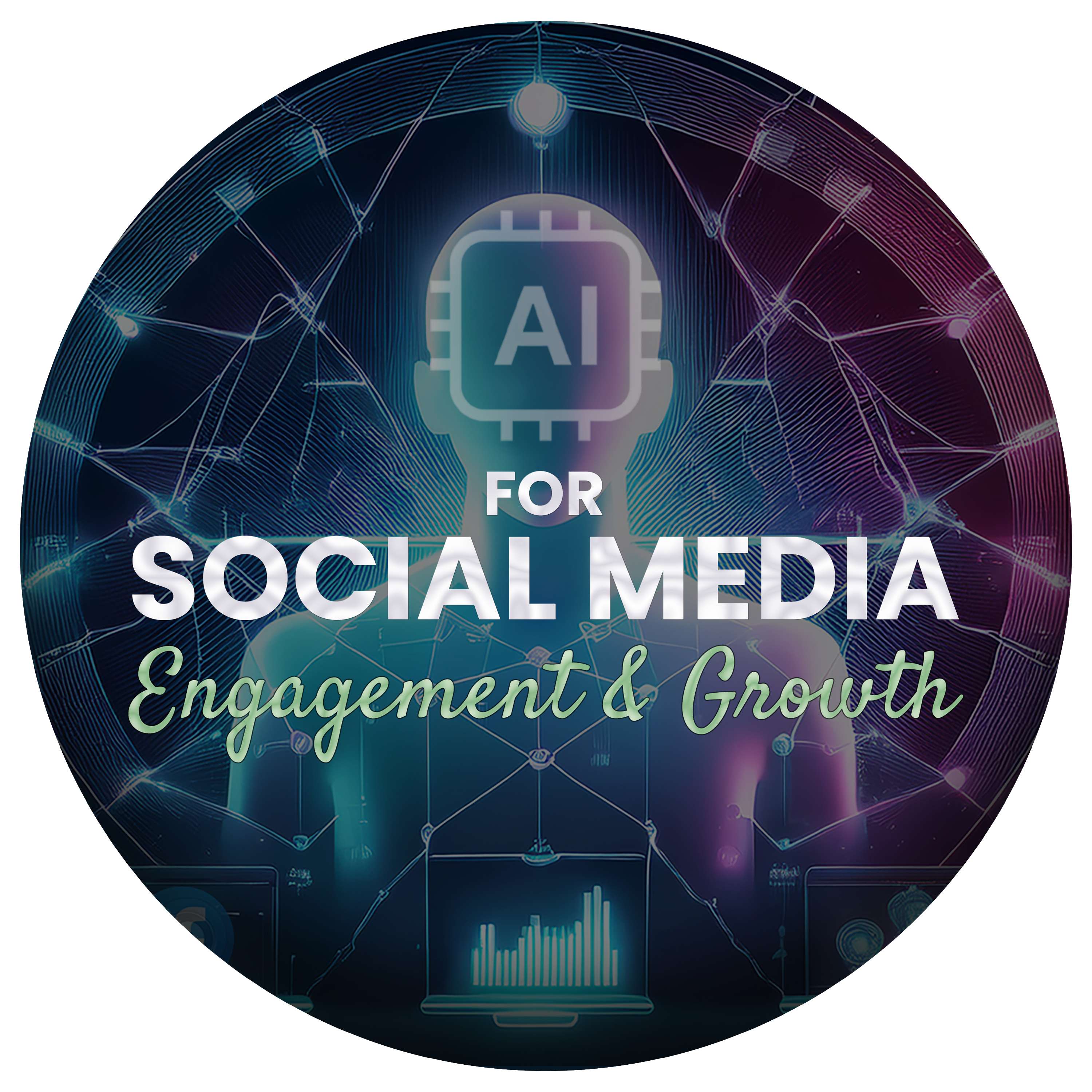Episode 43: AI in Social Ads: The Playbook for Precision, ROI, and Ethical Strategy