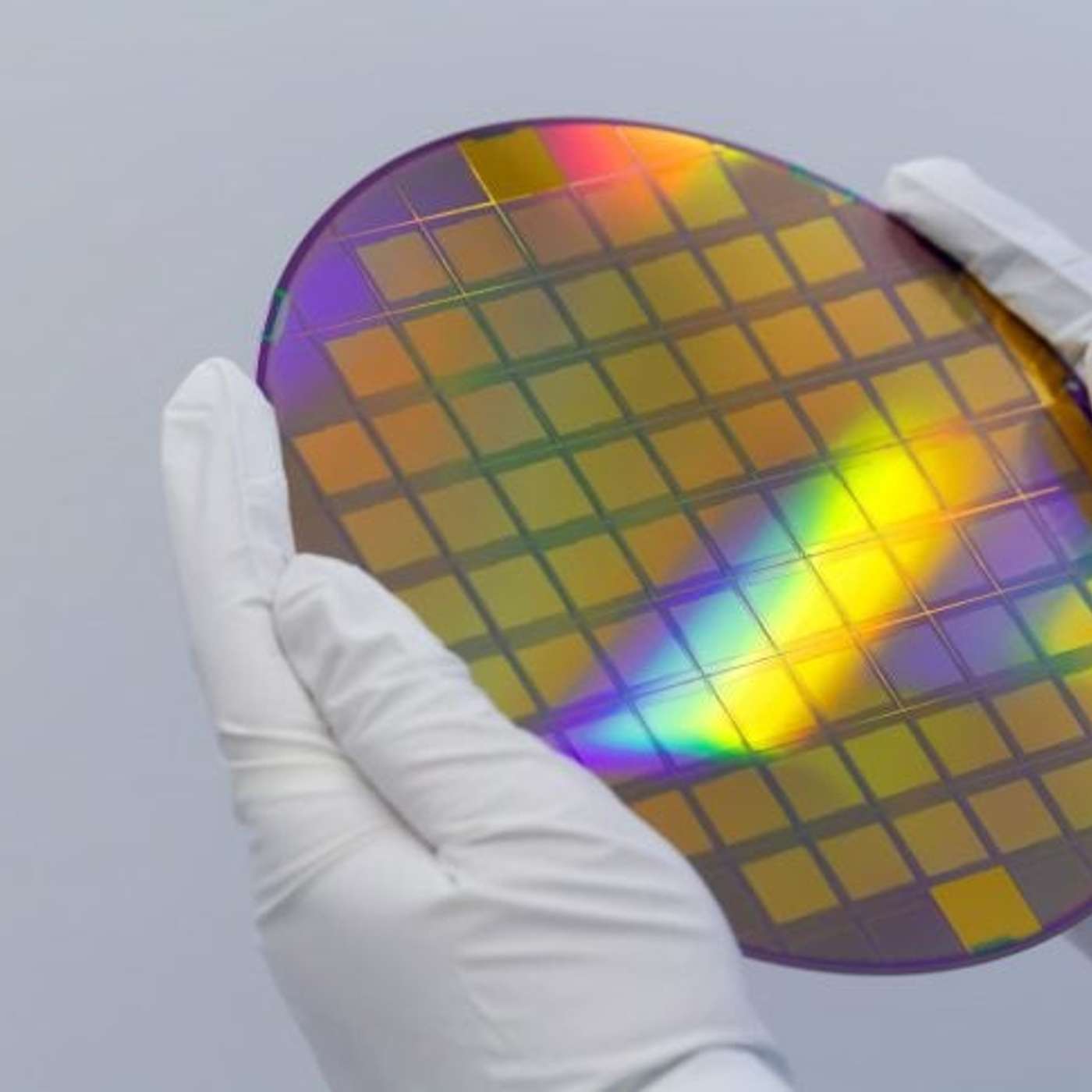 Japan's Rapidus Targets 2nm Breakthrough, AI Black Hawk Transforms Wildfire Response, Tesla Enters UK Energy Market, Graduates Struggle in Job Market, and more...
