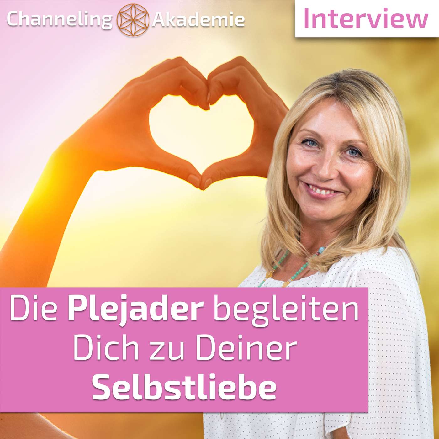 Channeling Kongress | Botschaften aus der Geistigen Welt