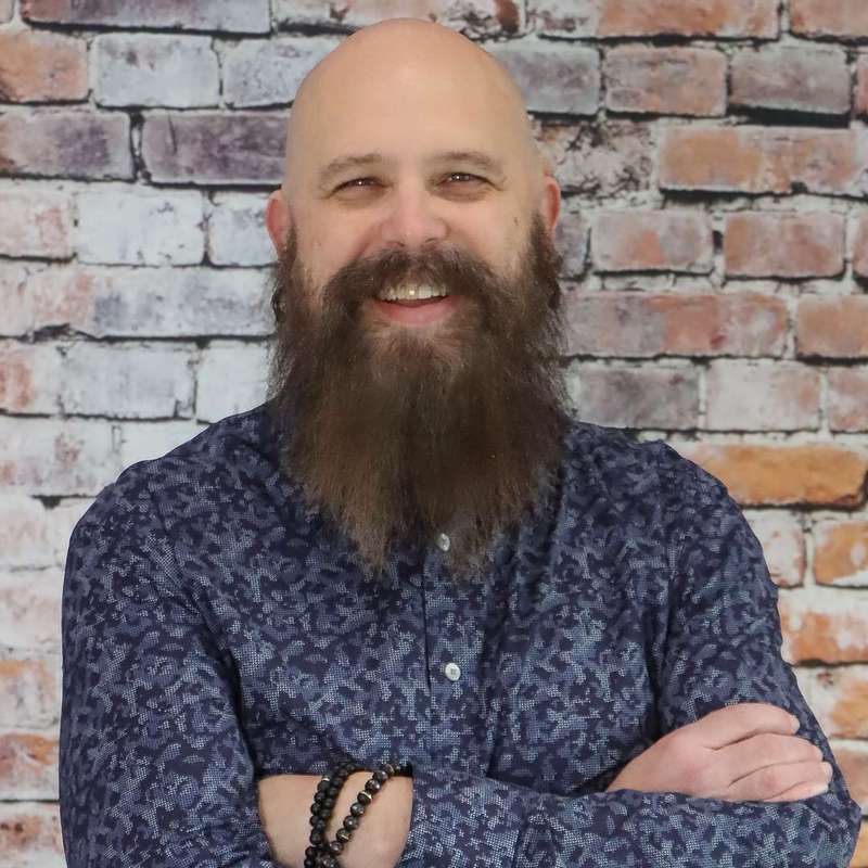 Nate Rettals