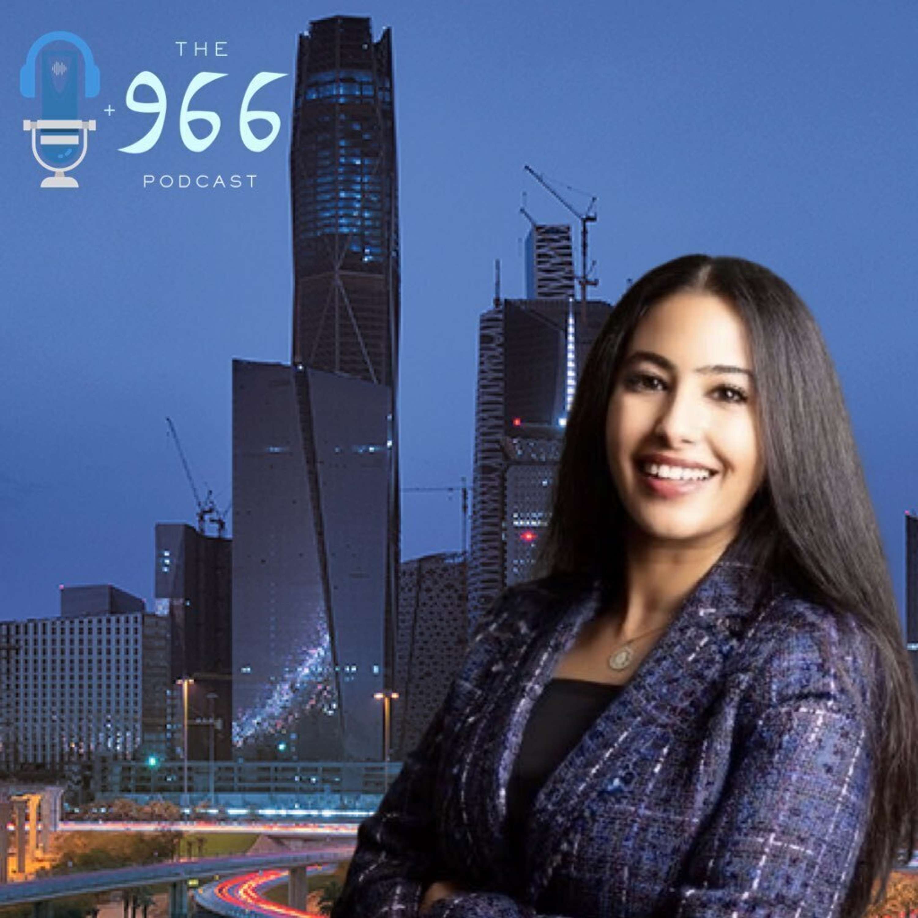 The 966