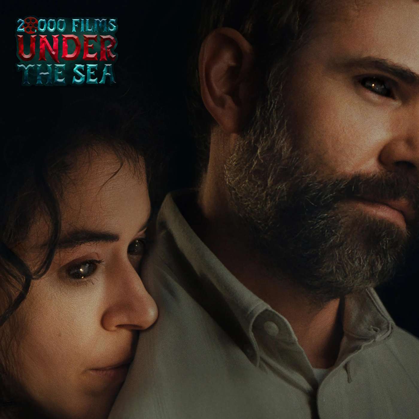 "Keeper" Movie Review