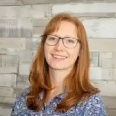 Dr Skye Marshall