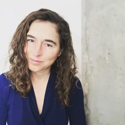 Dr. Julie Beaulac