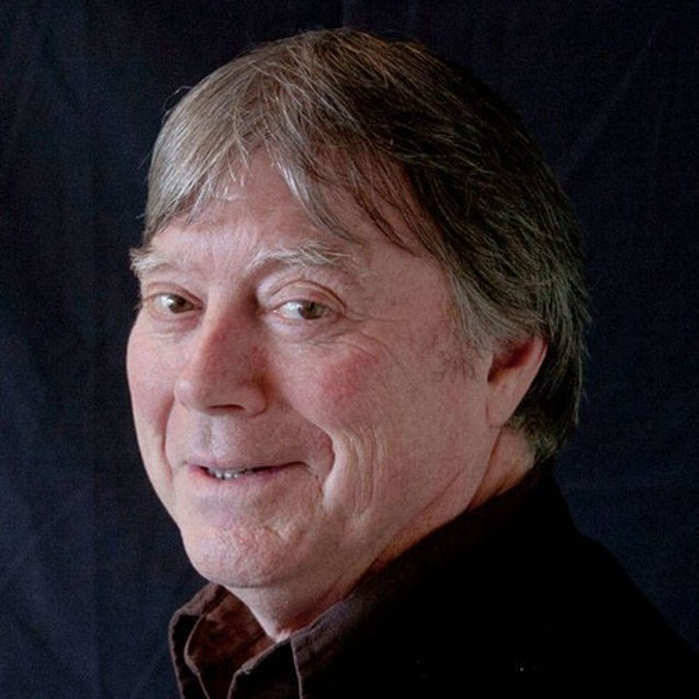 WE Earth Radio: Conversations That Make A Difference with Michael Stone and Guests