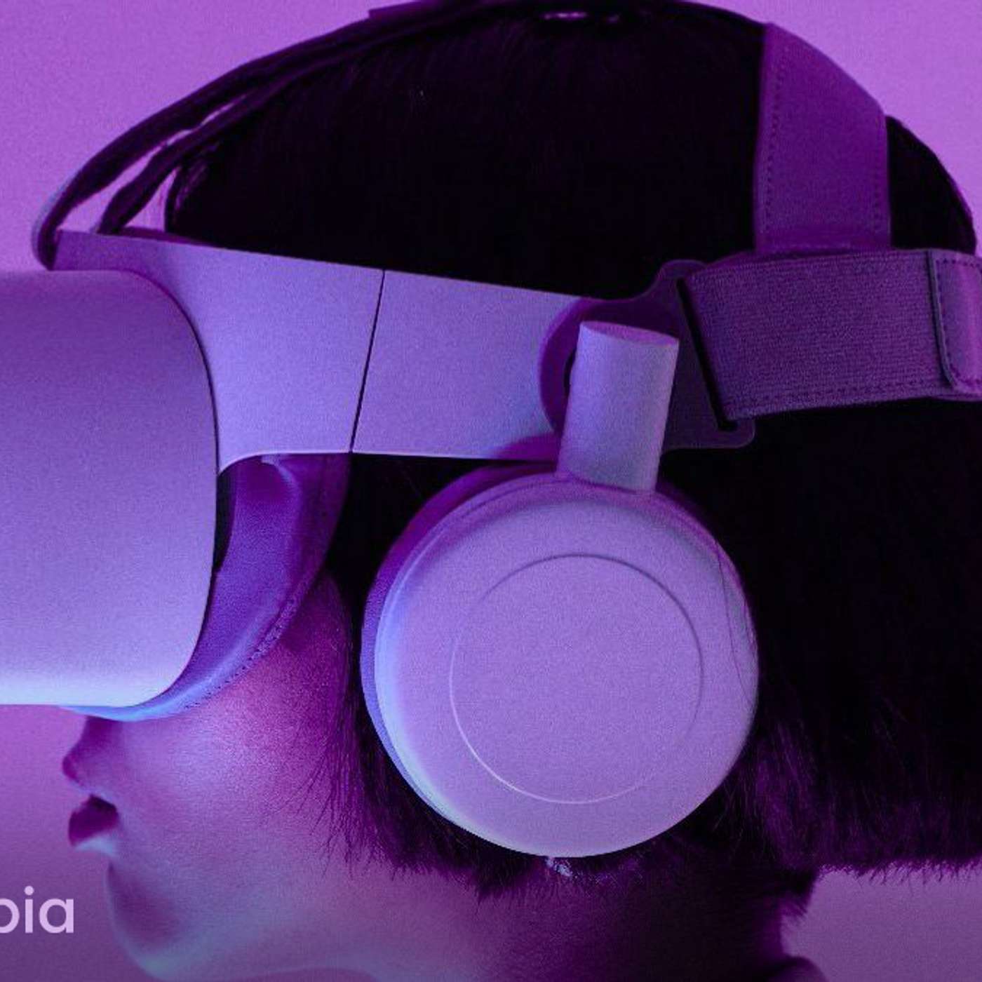 Dubai AI Week Unites Global Leaders, New AI Threat Slopsquatting Emerges, Google Launches A2A Protocol, Unpacking Bias in AI Technology, and more...