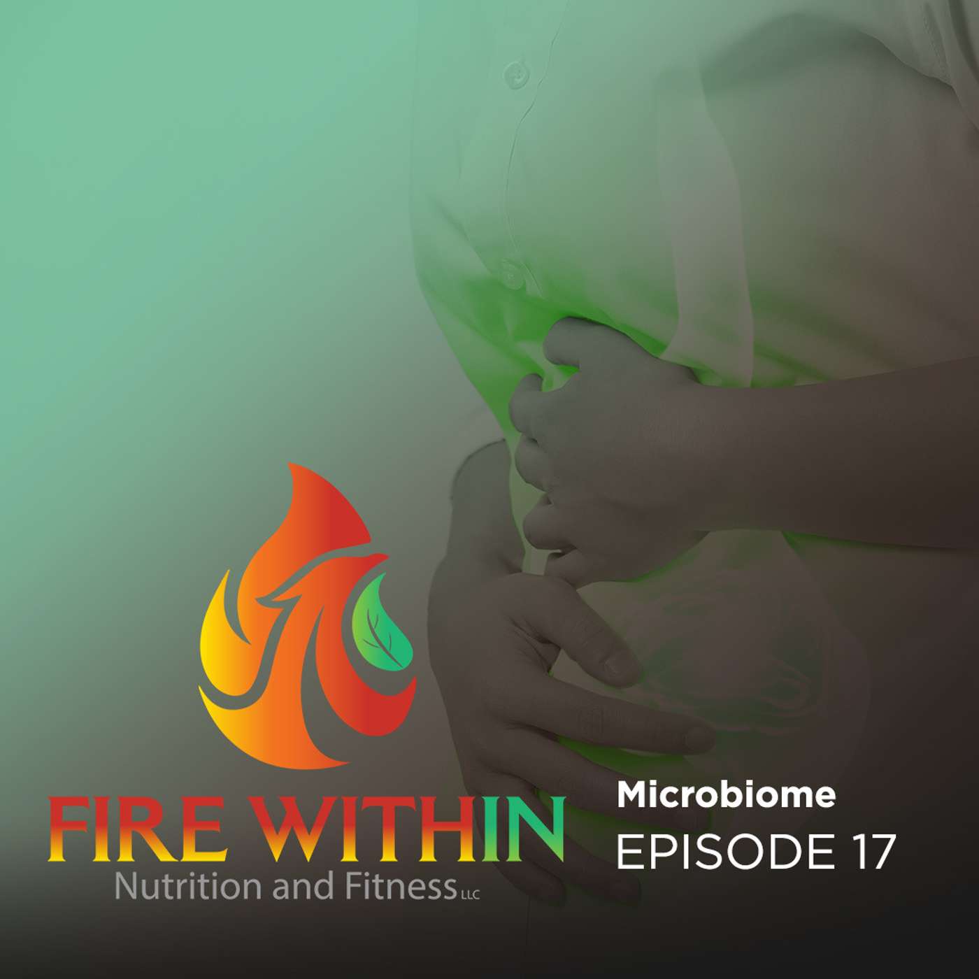 Fire Within Nutrition and Fitness