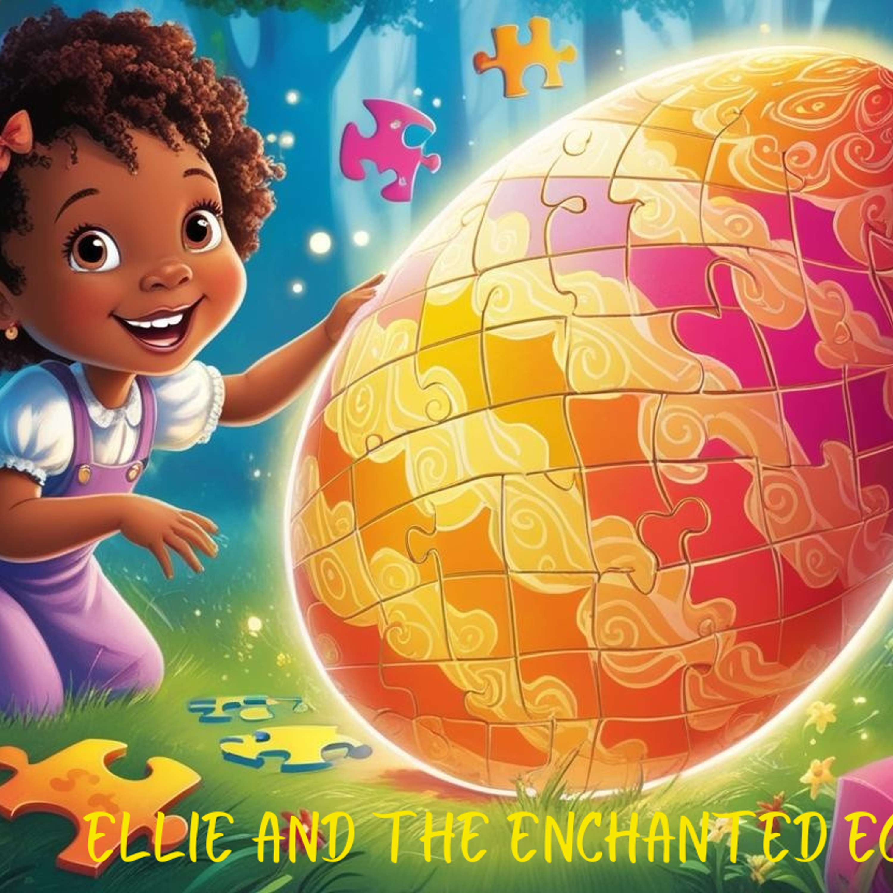 StoryTime Adventures