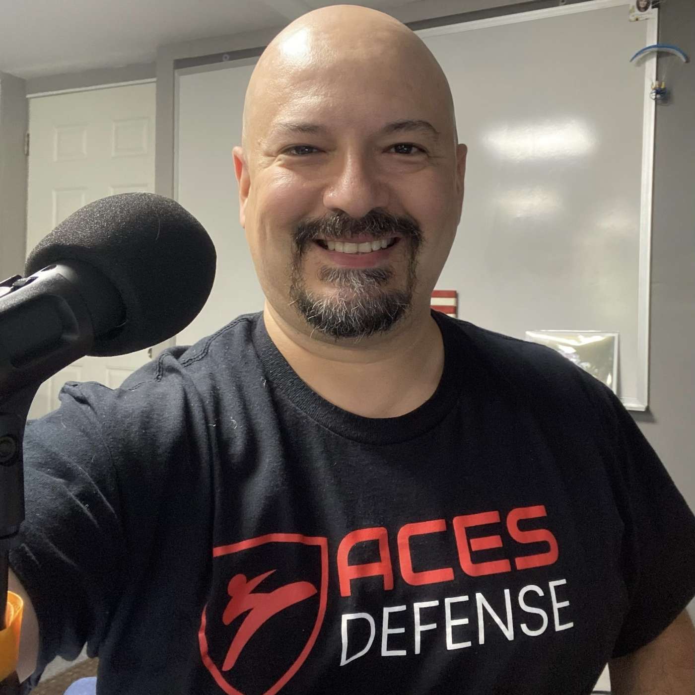 Your Body, Your Mind on this Journey called Life