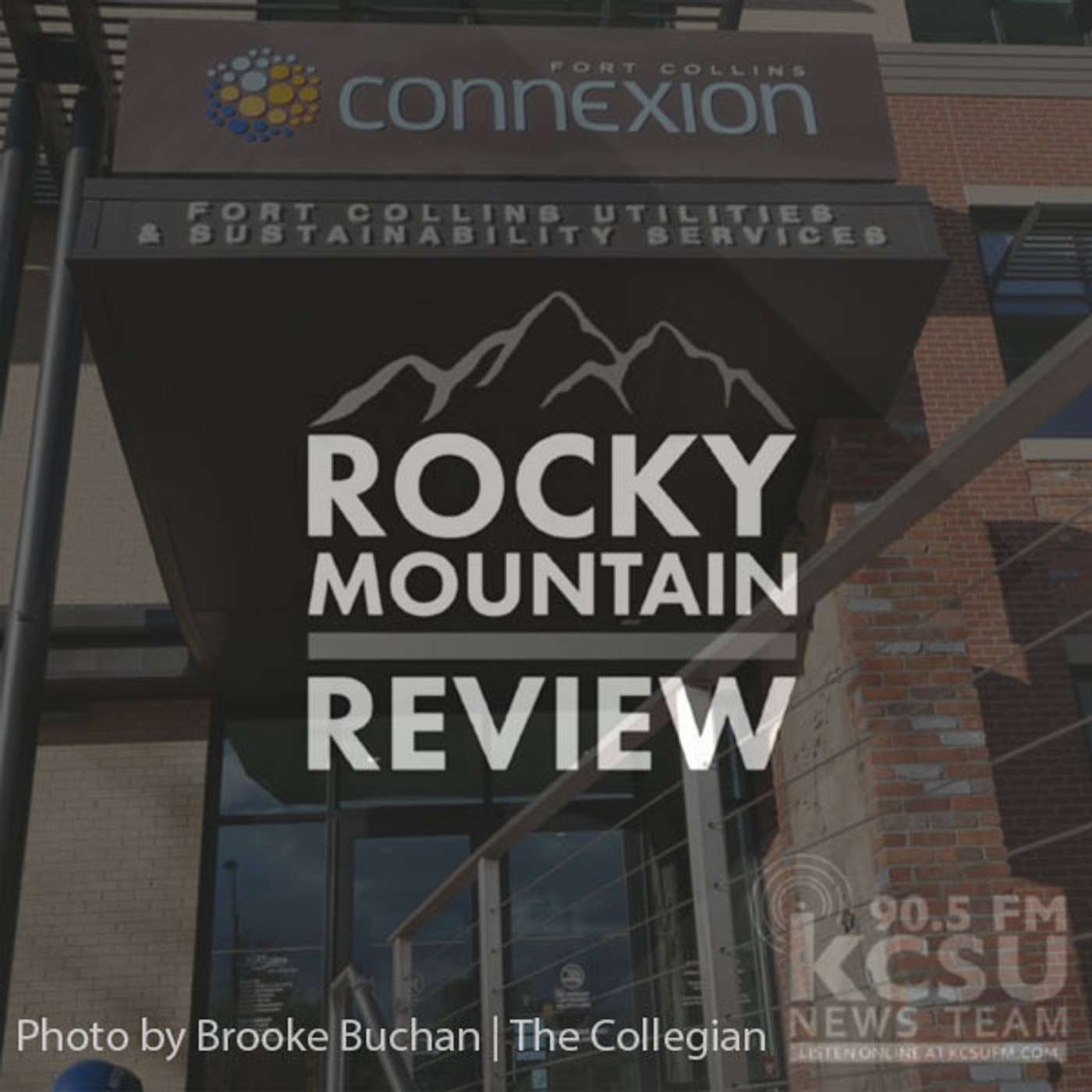 Fort Collins Connexion, City Council Announces Measure to Ban Plastic Bags
