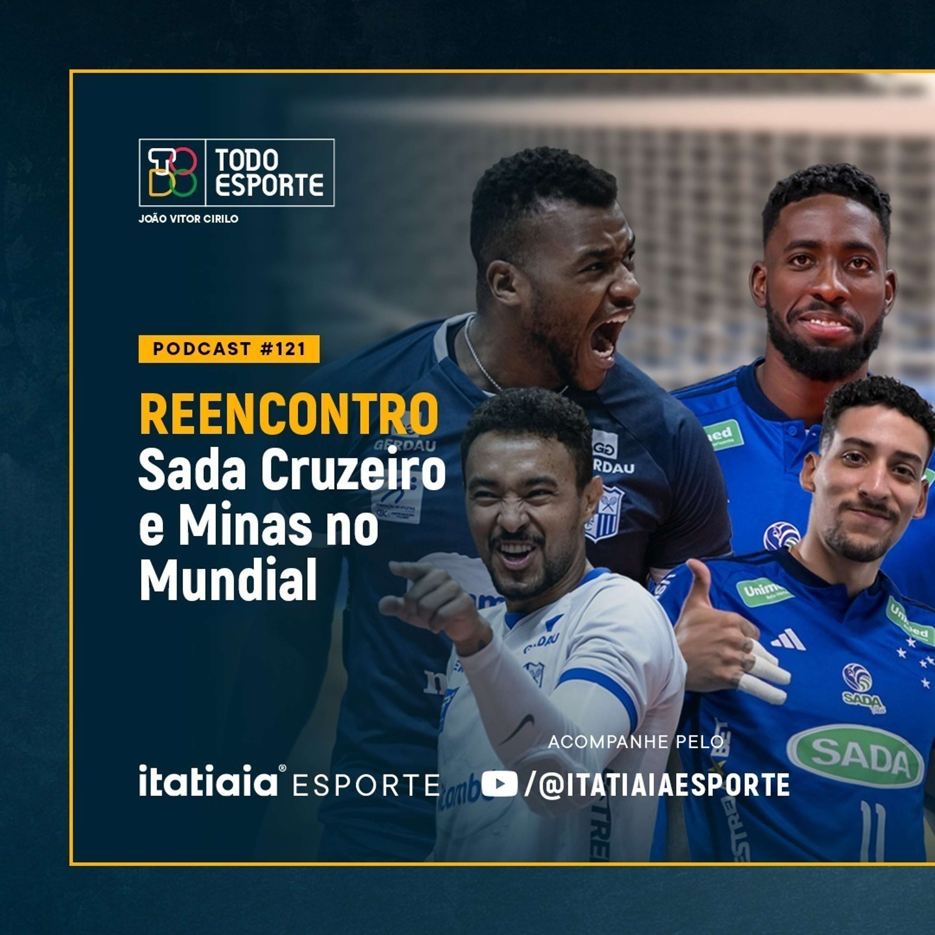 Todo Esporte