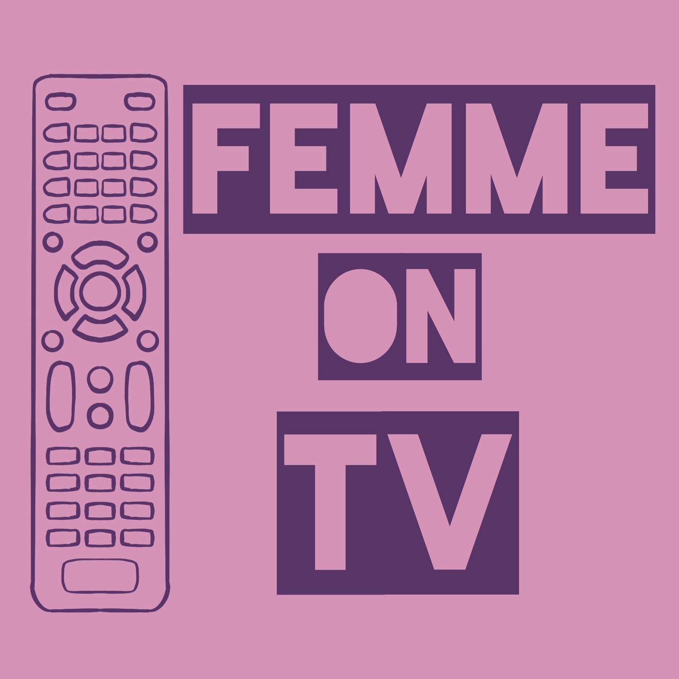 Femme On