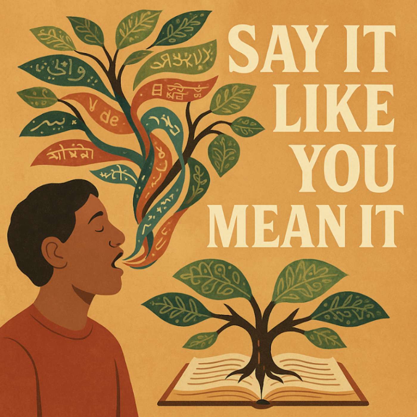 @aumultilingualism