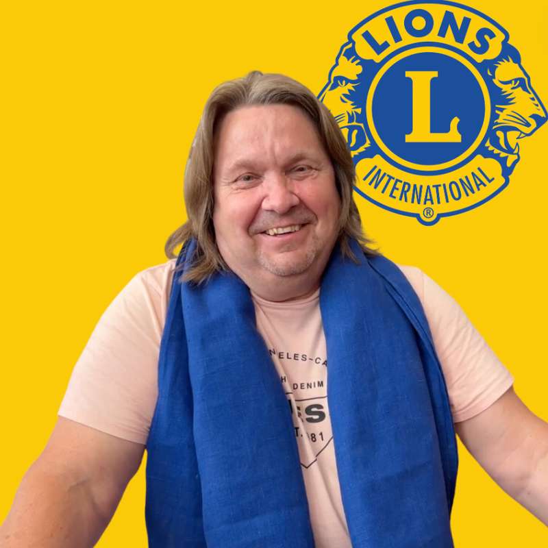 Raivo Kokser