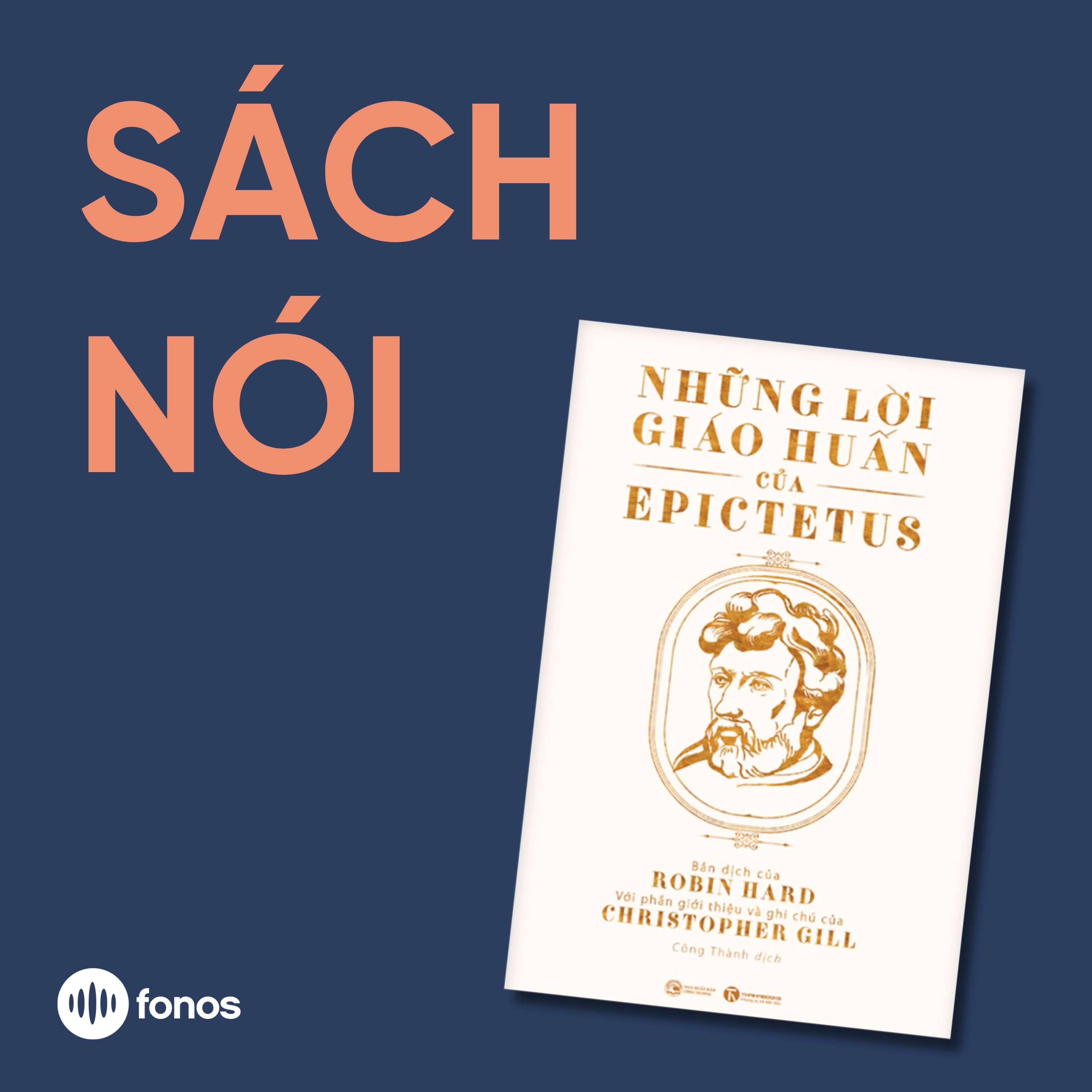 Thư Viện Sách Nói Có Bản Quyền