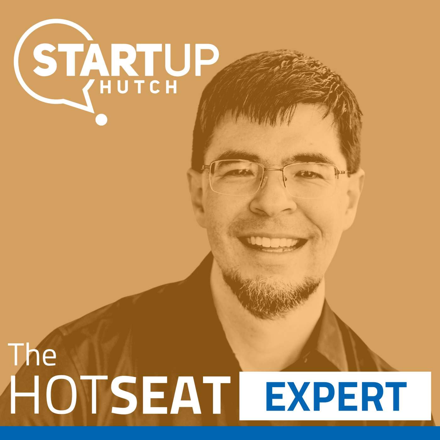 Expert - Joel Iwashige of Common Thriving