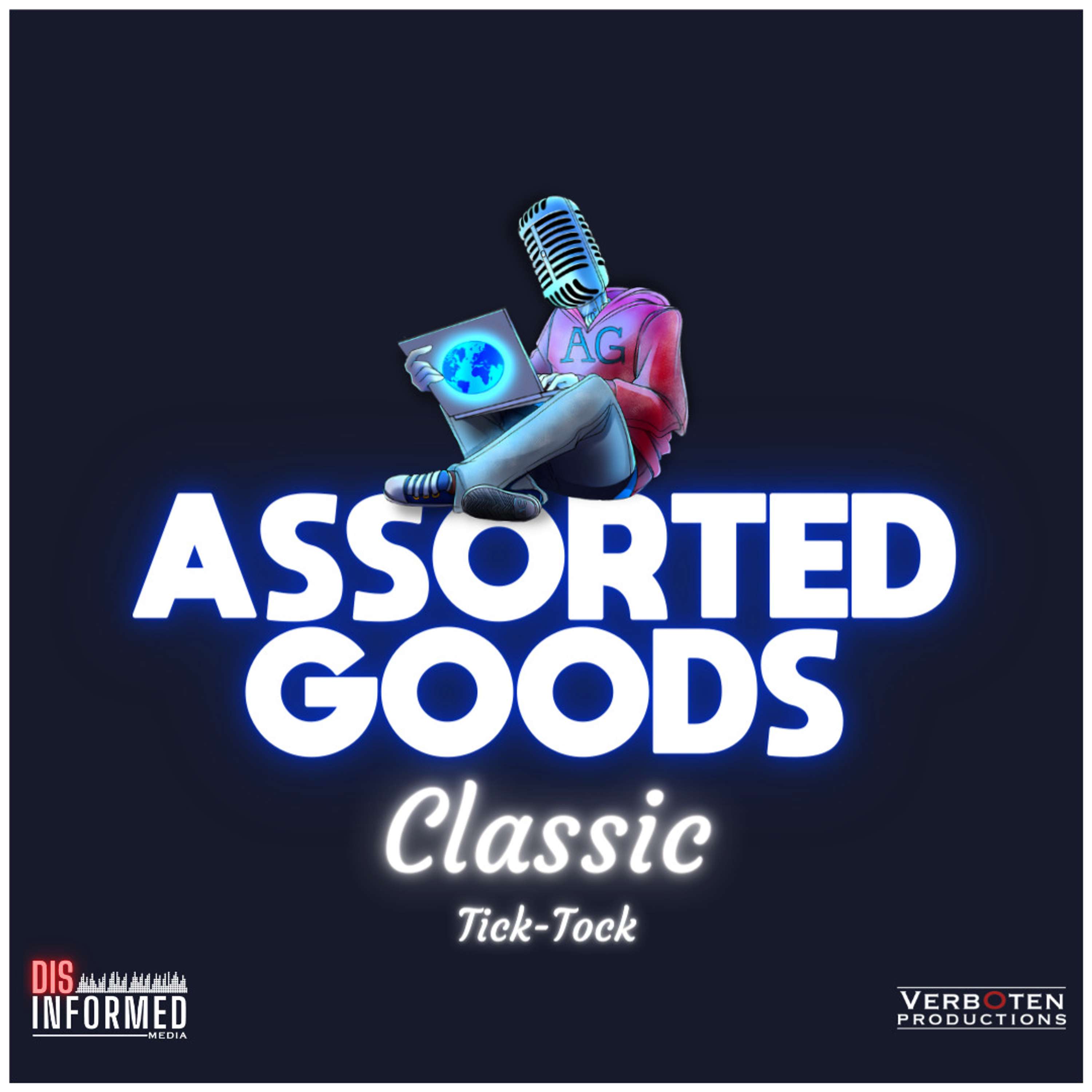 Assorted Goods