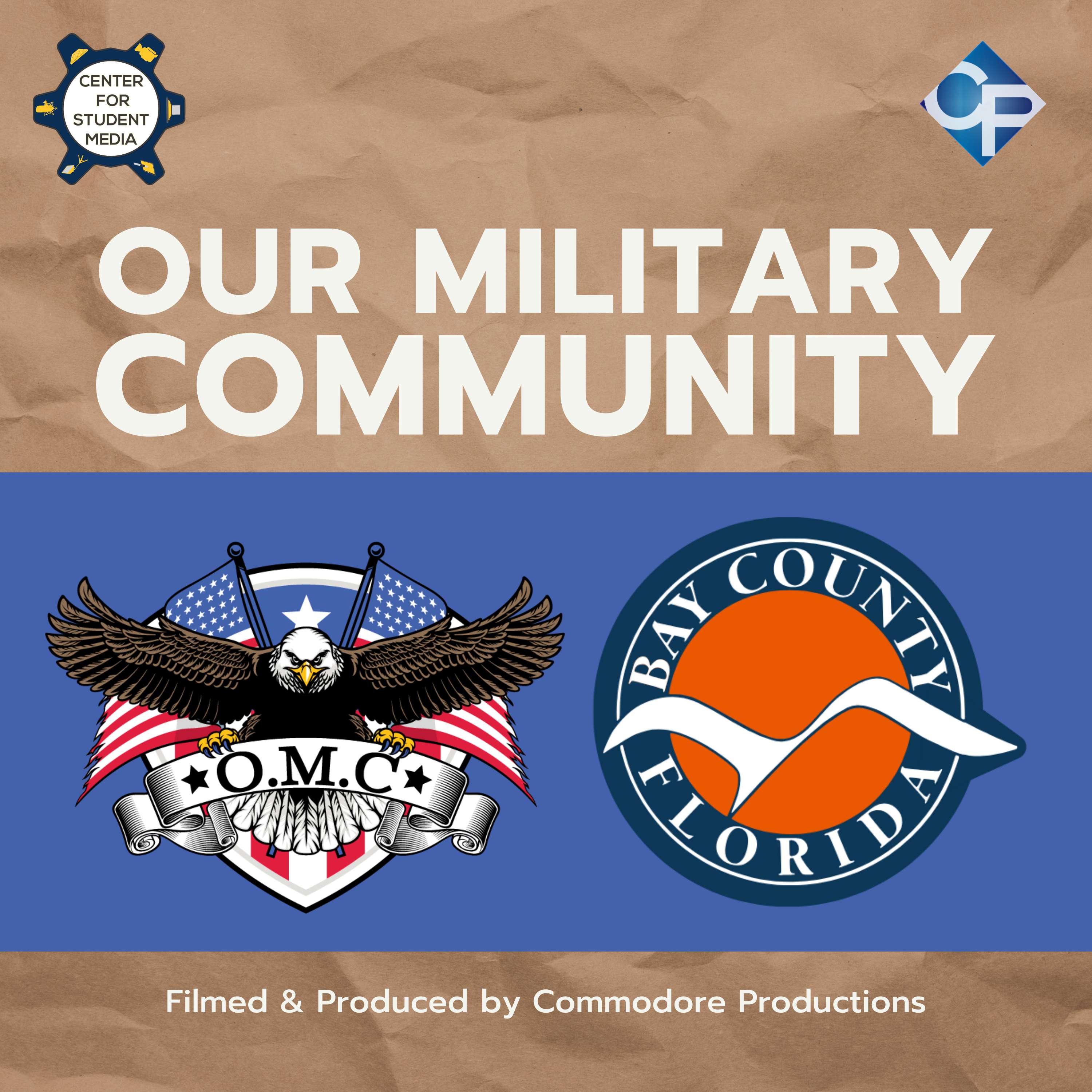 Our Military Community
