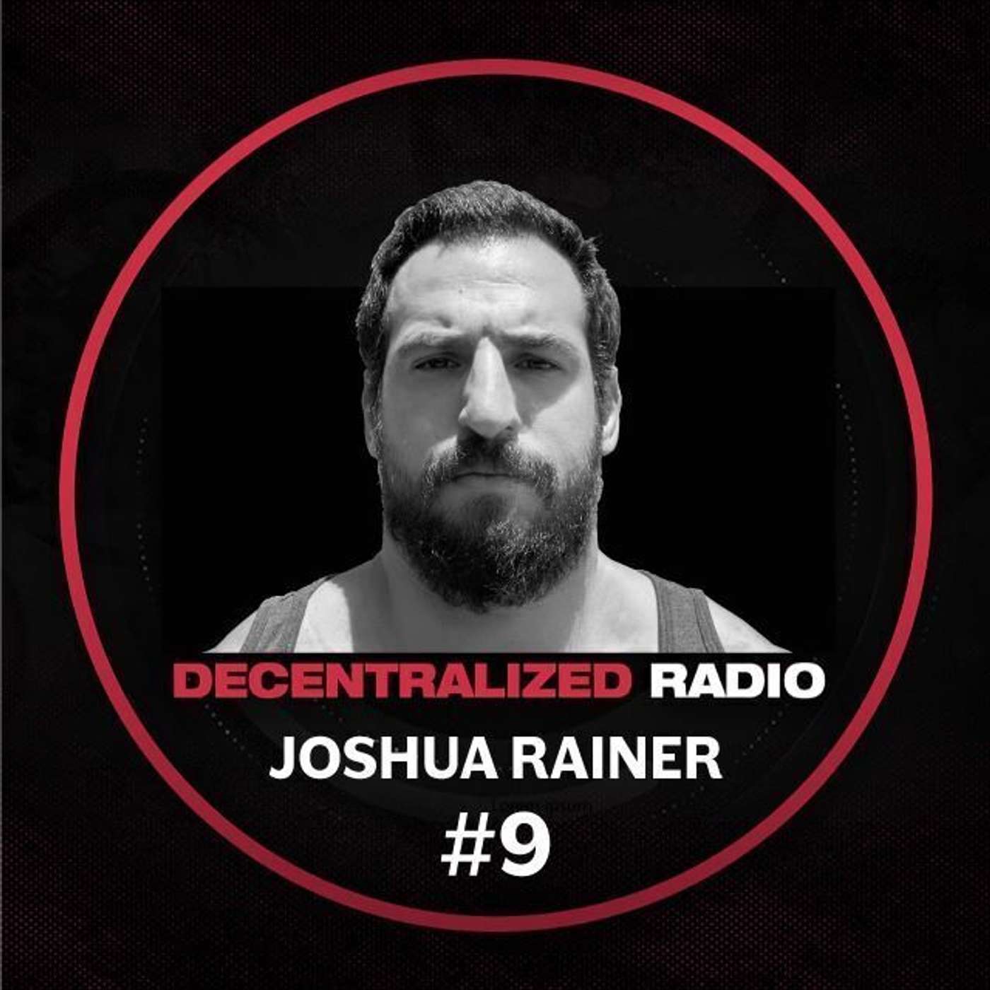 Decentralized Radio