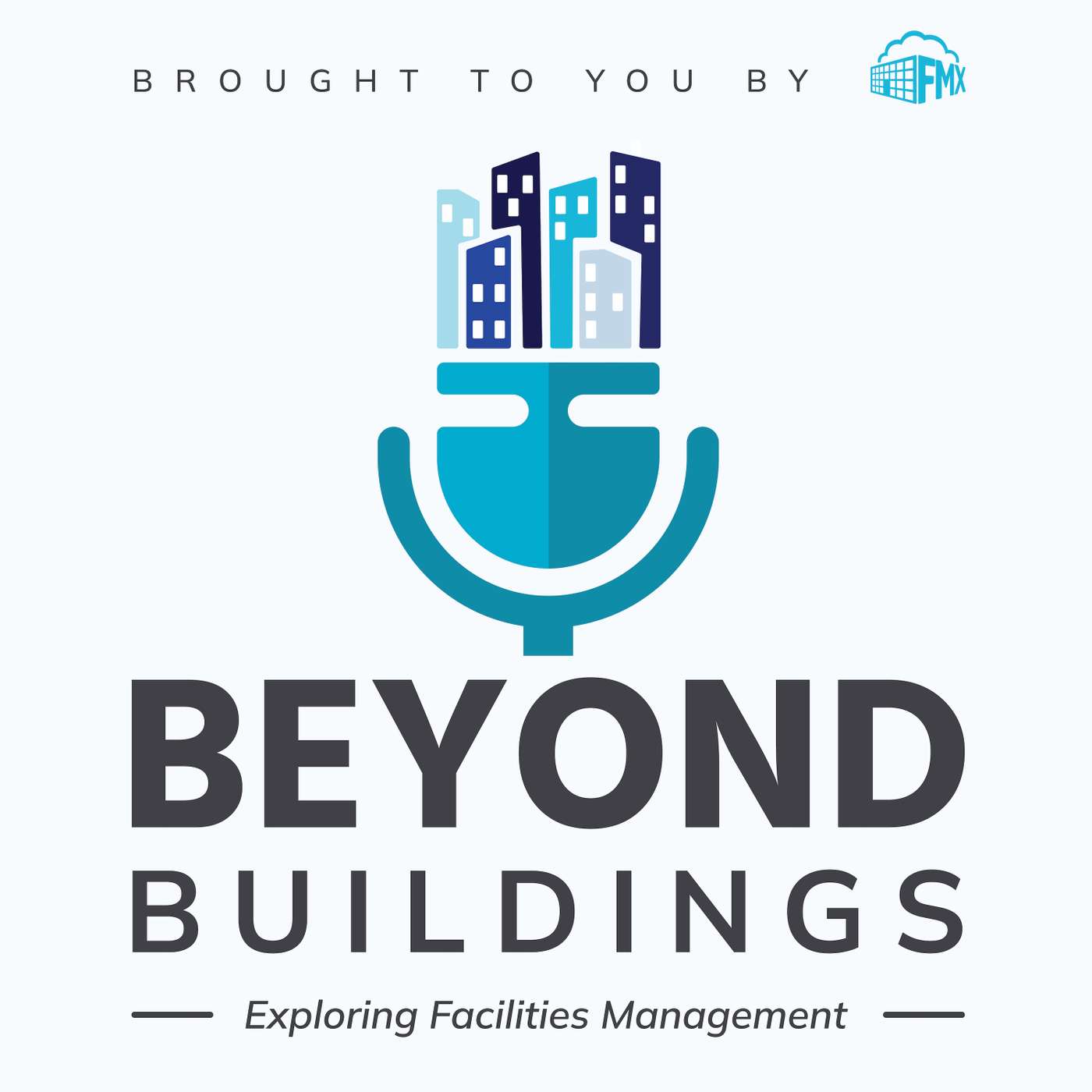 Beyond Buildings: Exploring Facilities Management