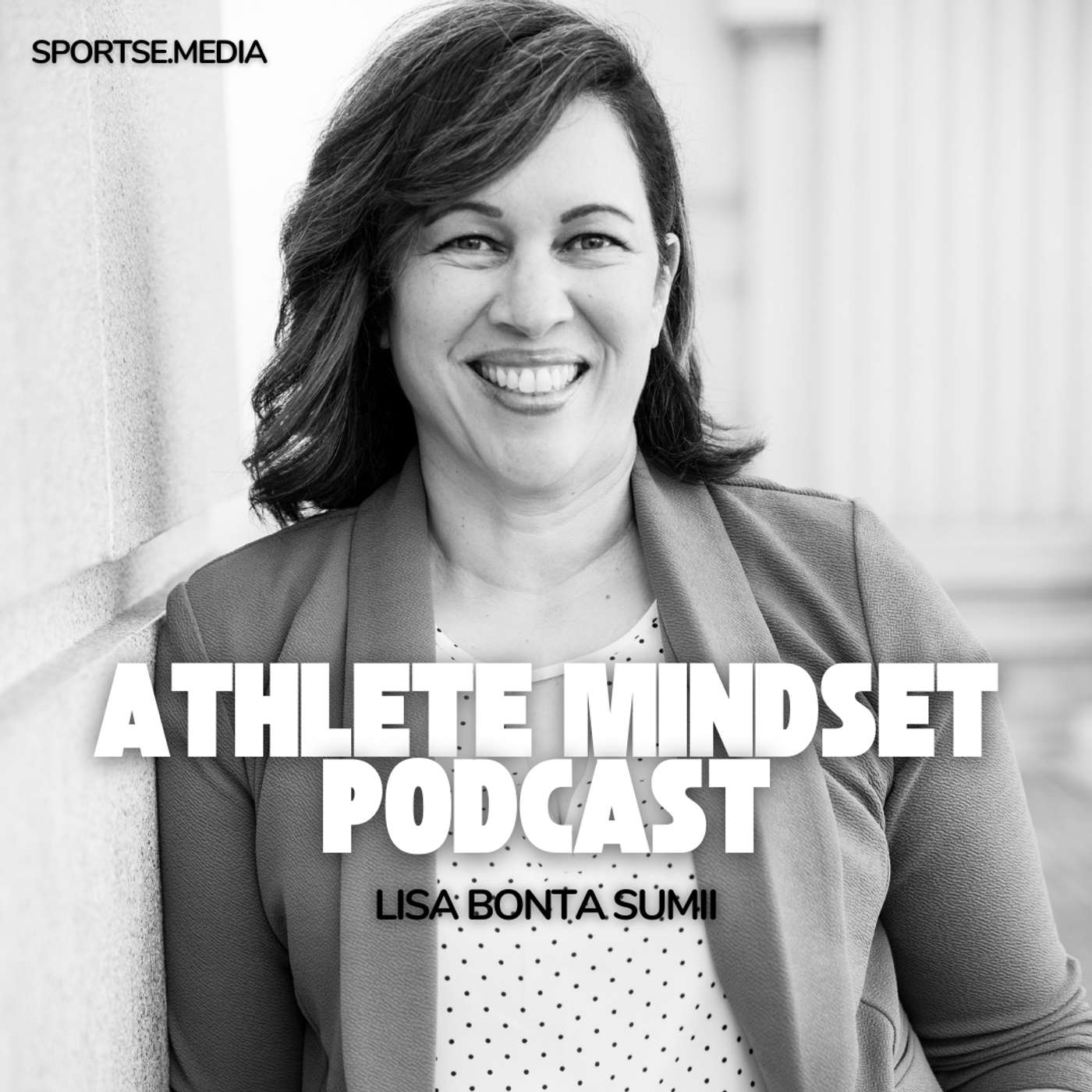 Athlete Mindset