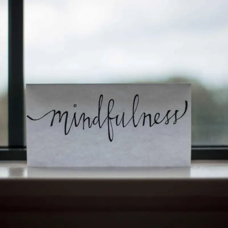 10 Rules for a Quiet Life - LIVE! {Part II}