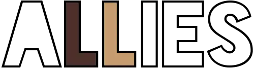 Allies