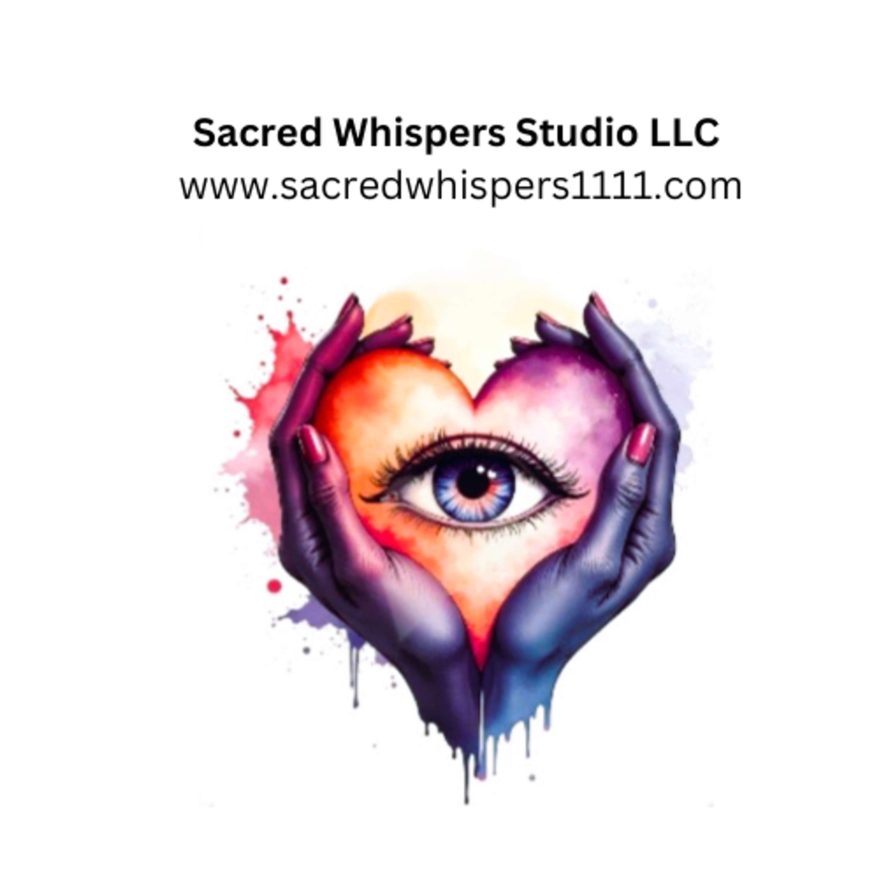Whispers Of Wisdom