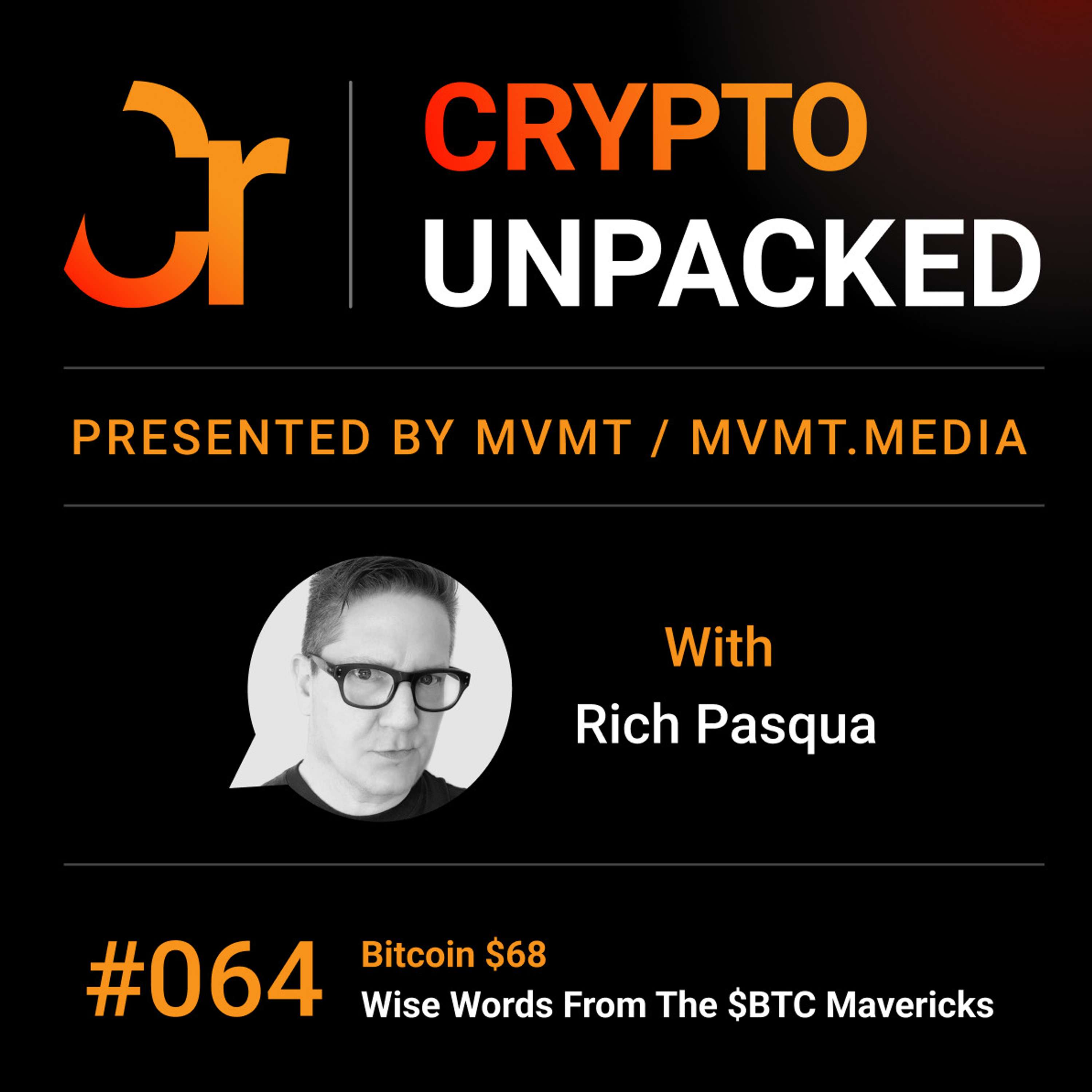 WEB3 UNPACKED