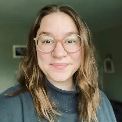 Katie