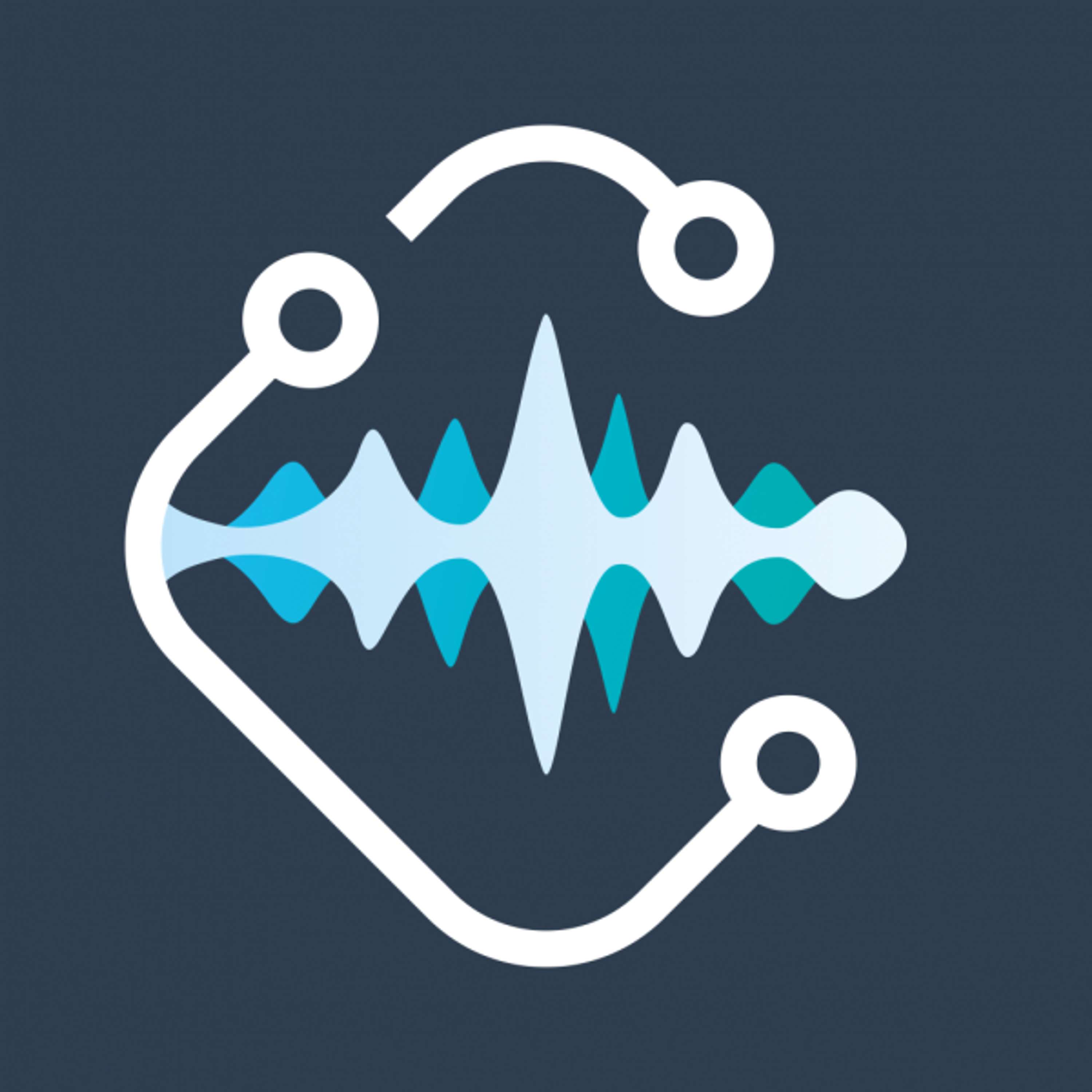 The Illiac Suite - Music and AI