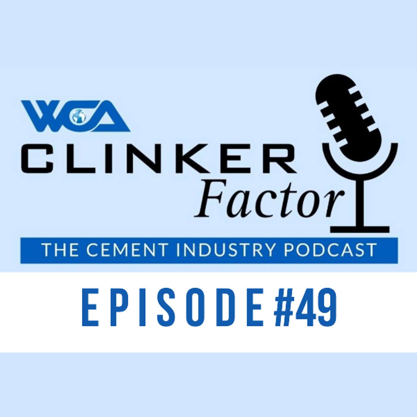 The Clinker Factor