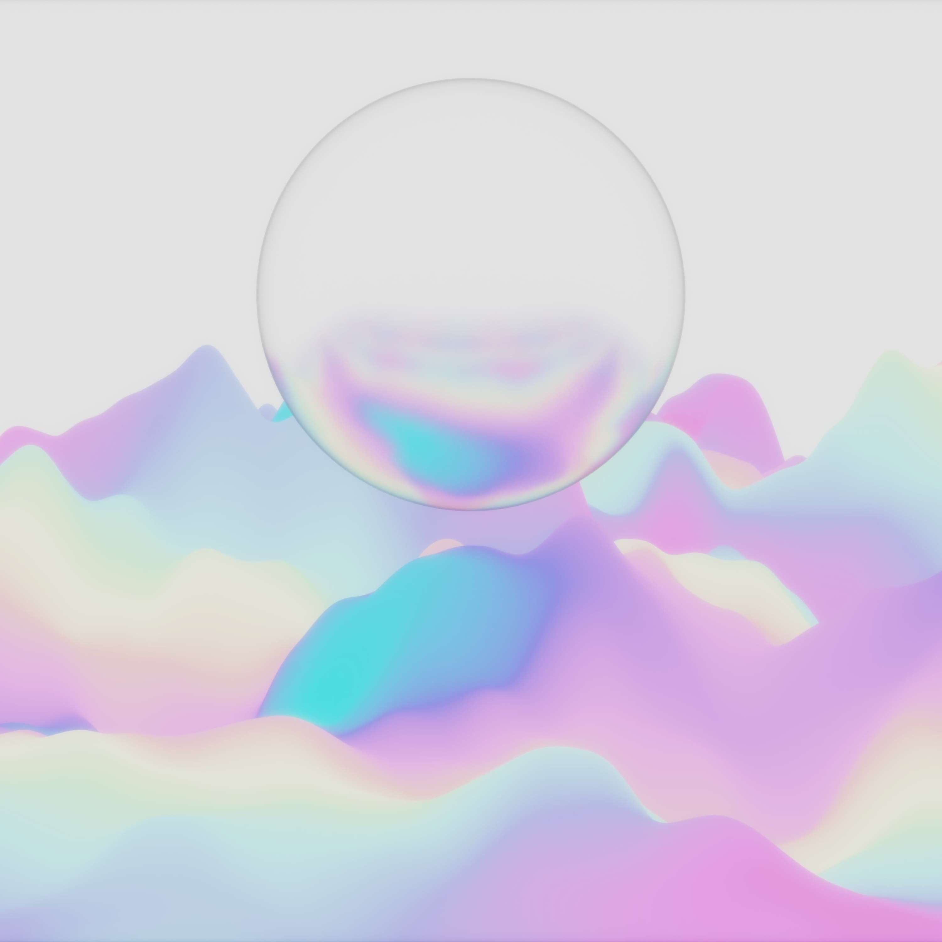 DIY Podcast Marketing & Monetization